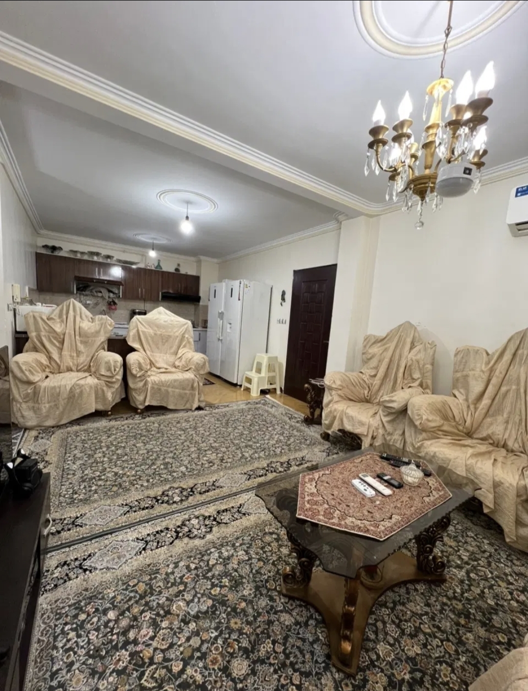 تصویر املاک 52507