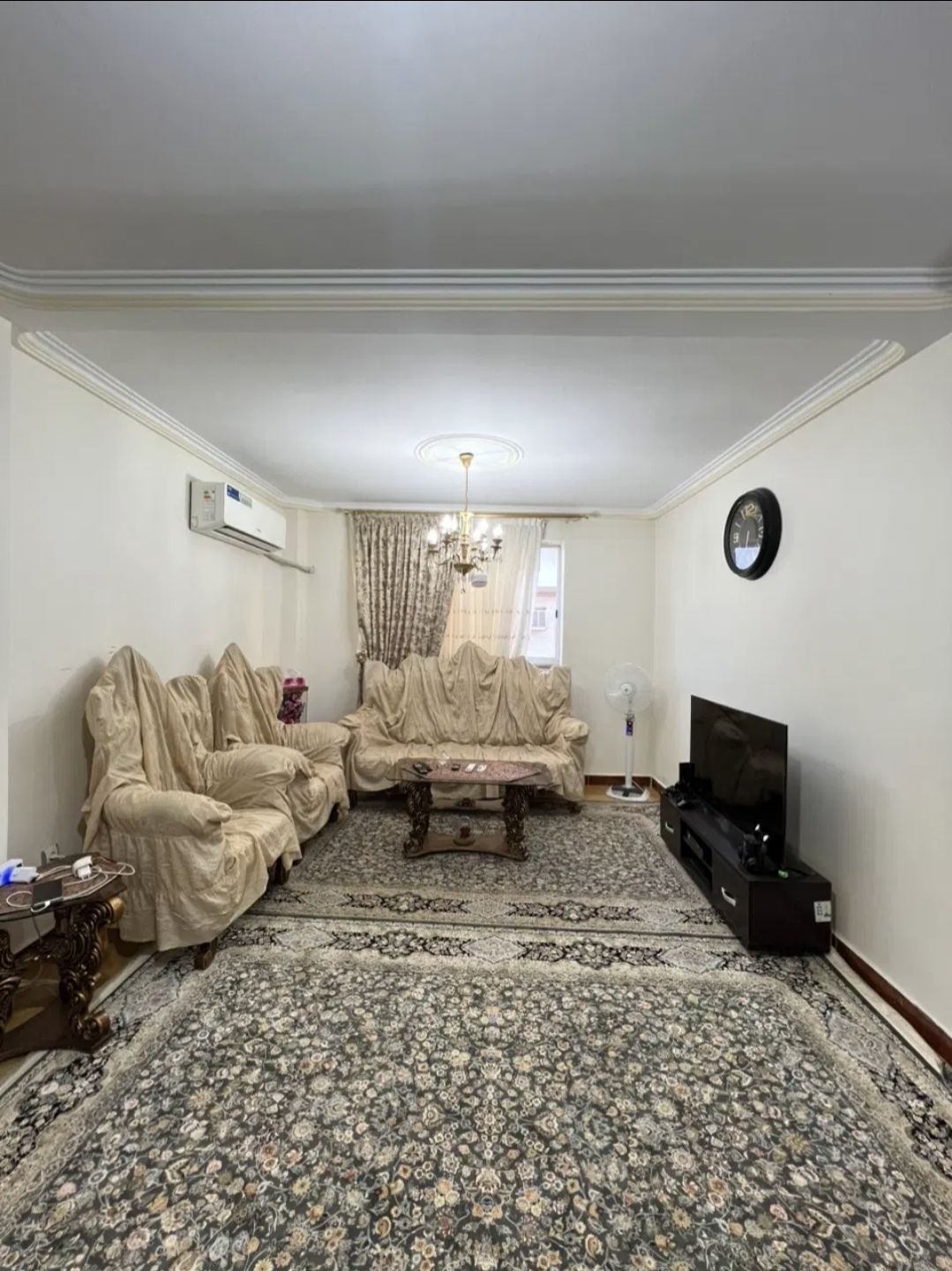 تصویر املاک 52506