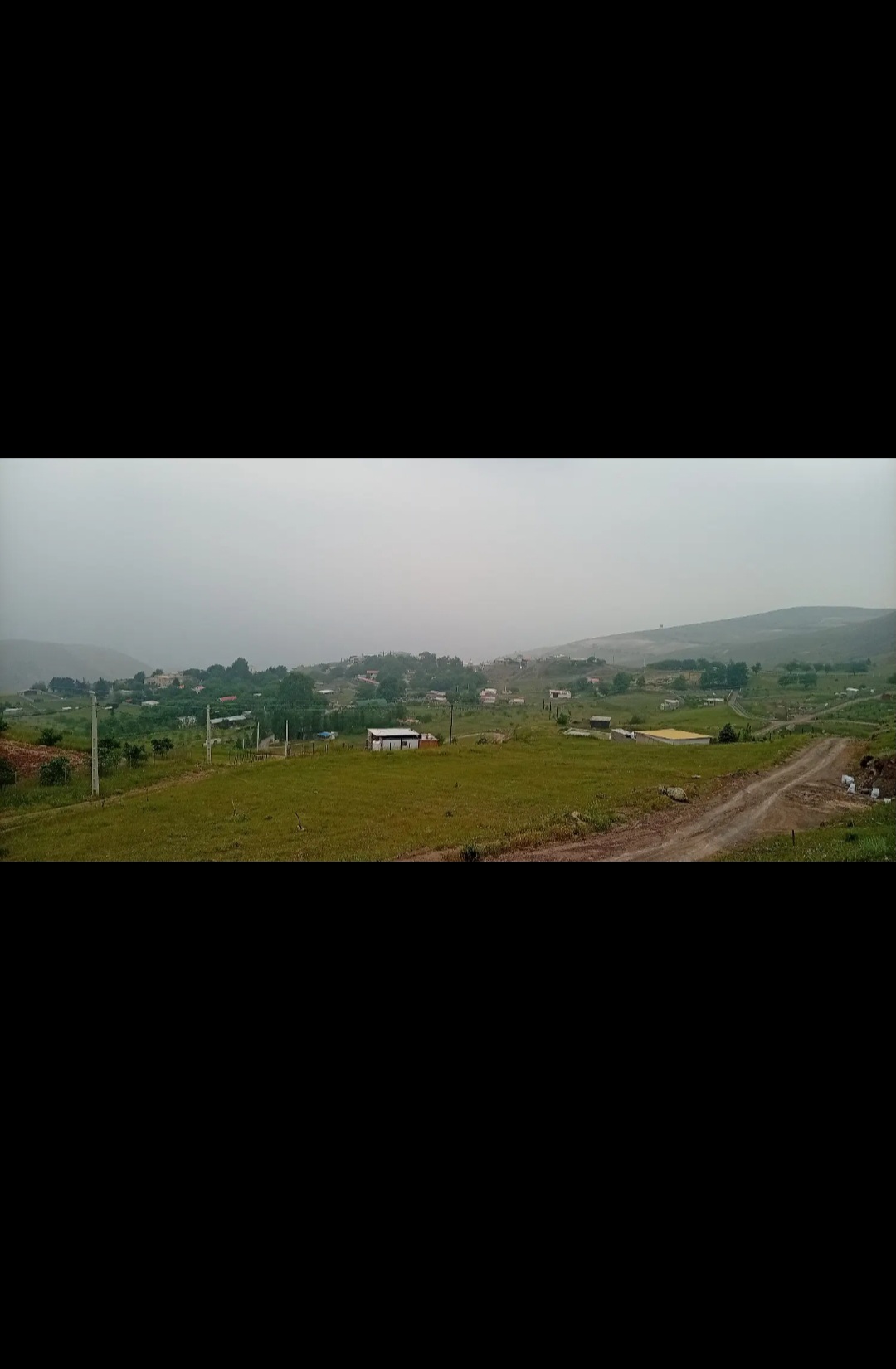 تصویر املاک 46000
