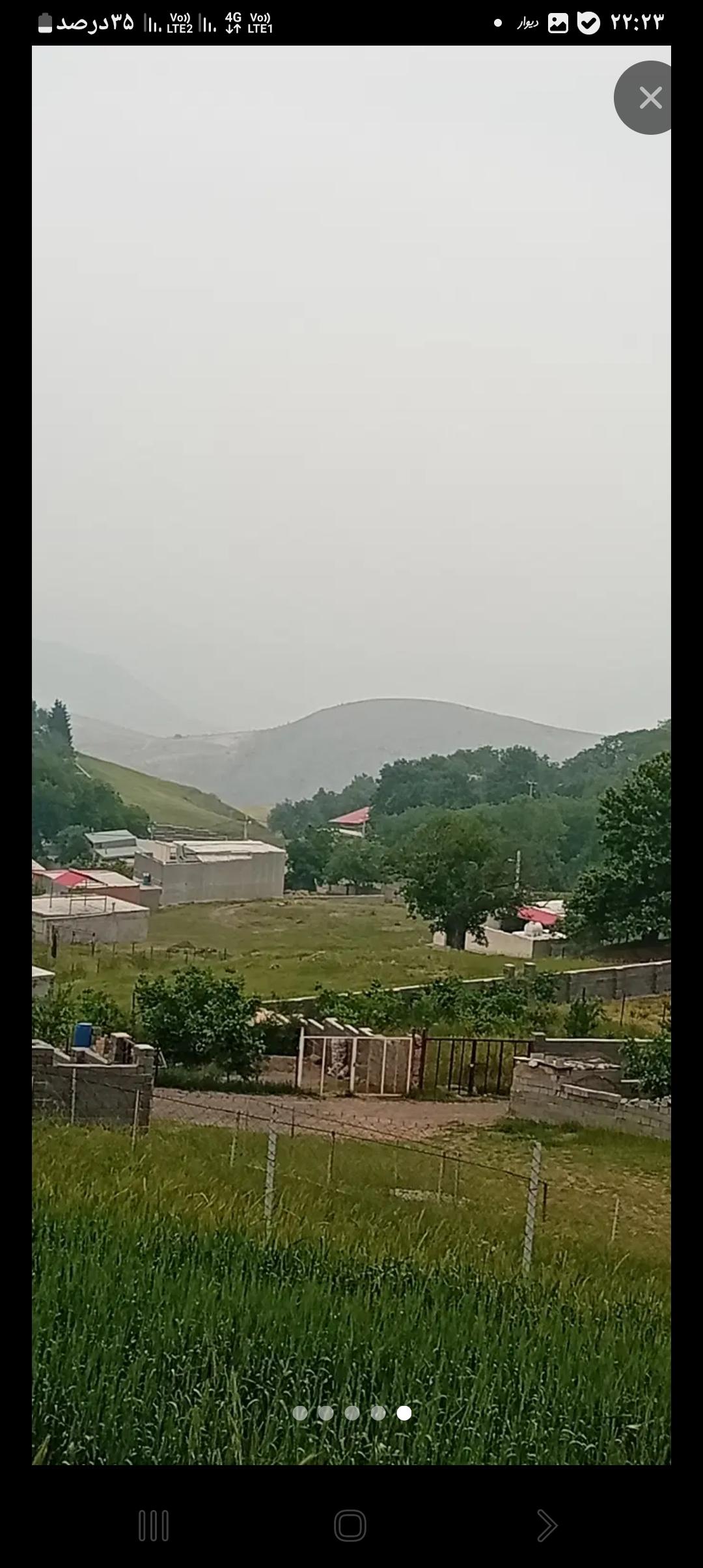 تصویر املاک 46002