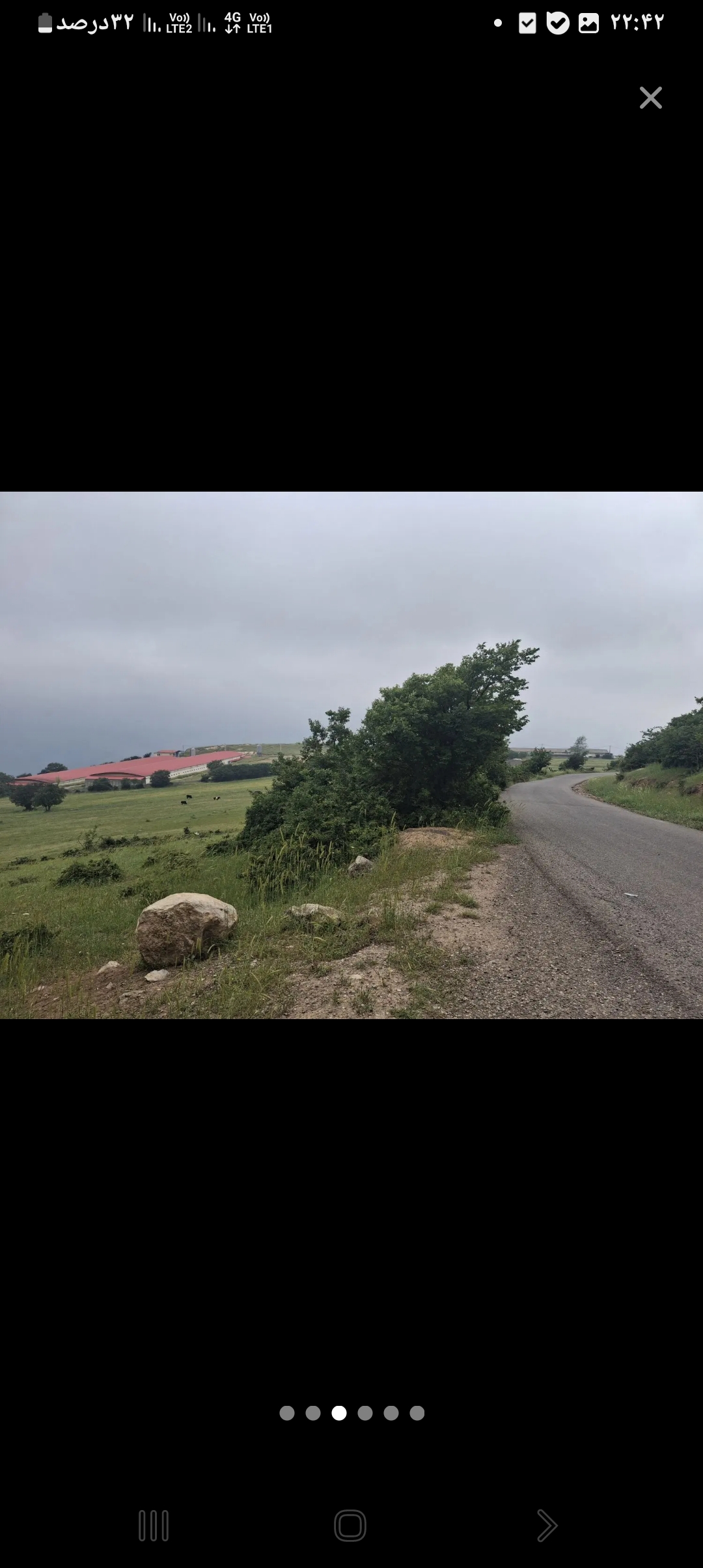 تصویر املاک 46012