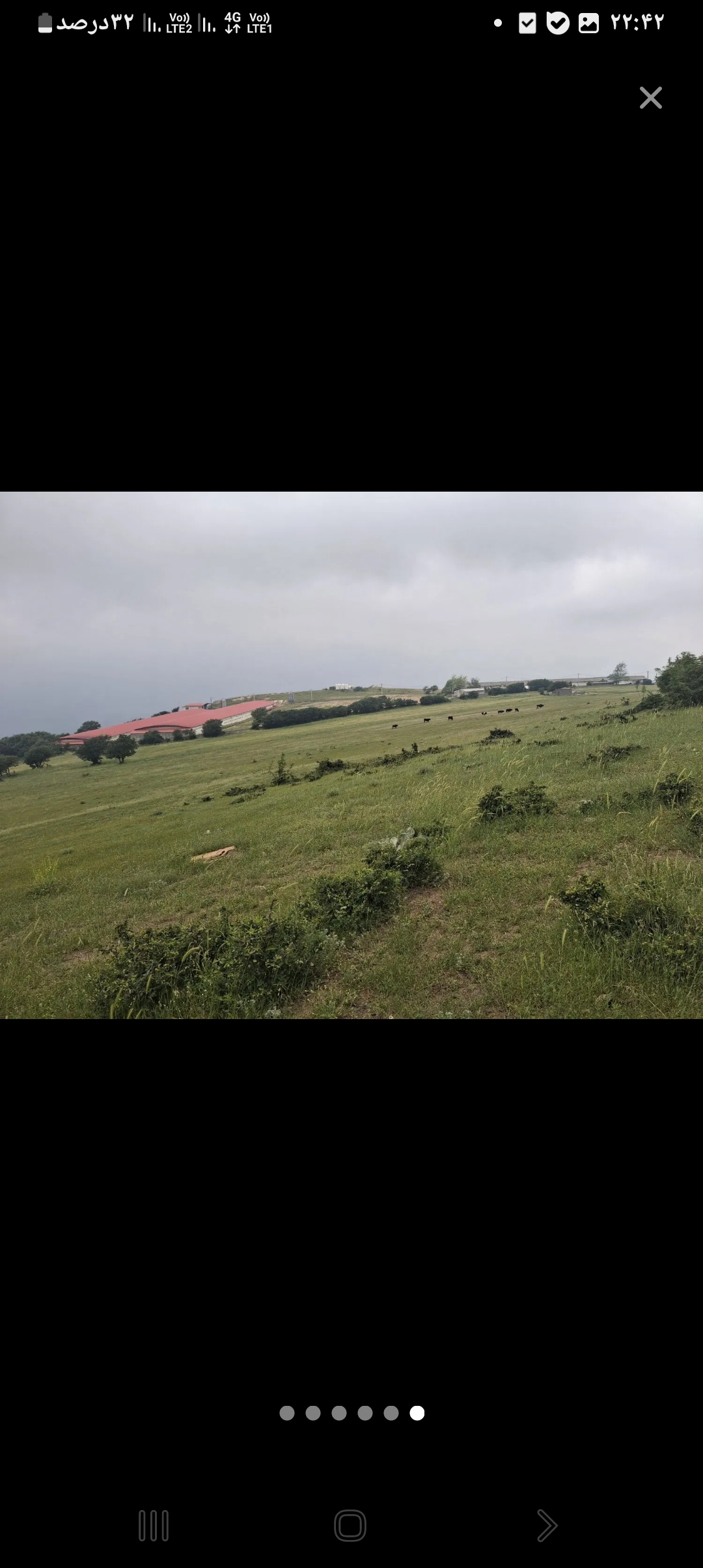 تصویر املاک 46010