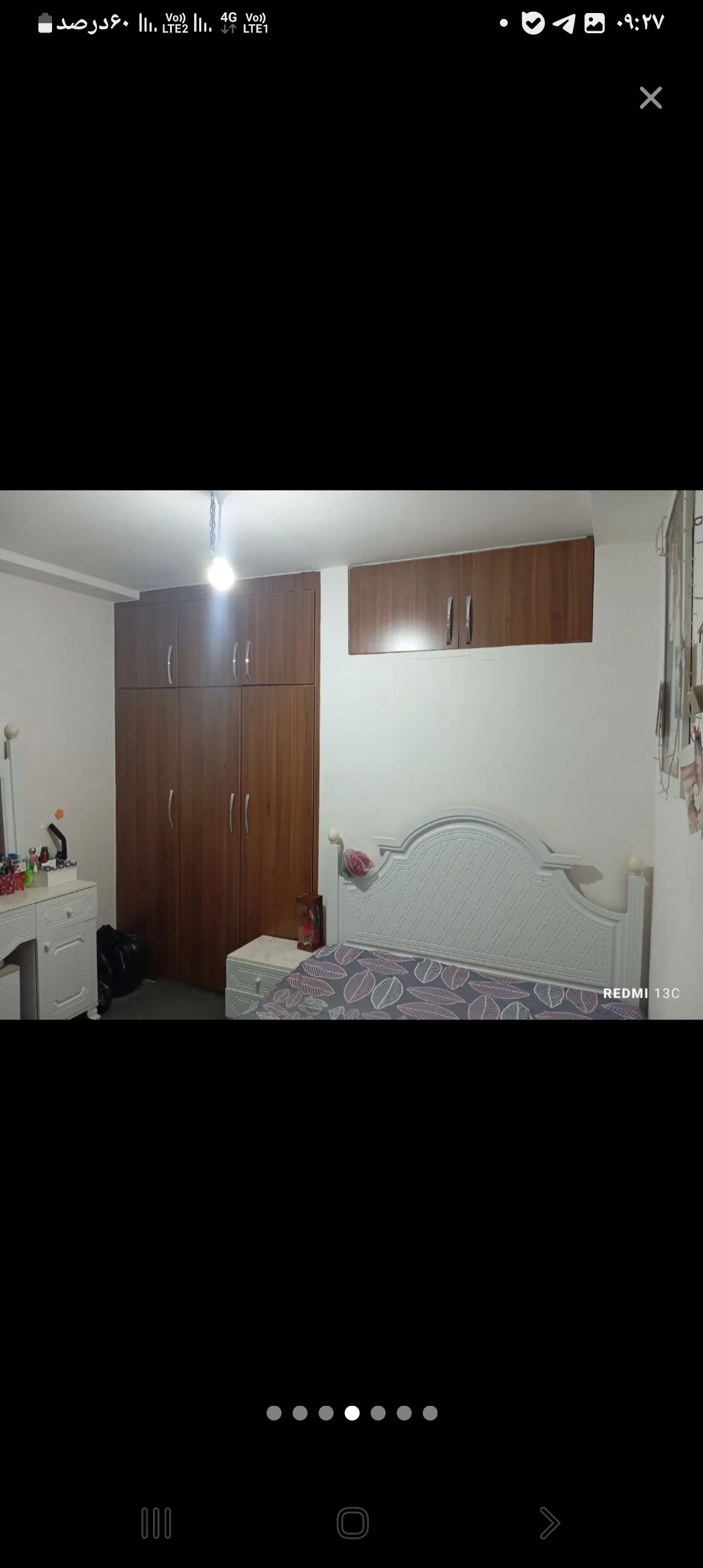 تصویر املاک 46096