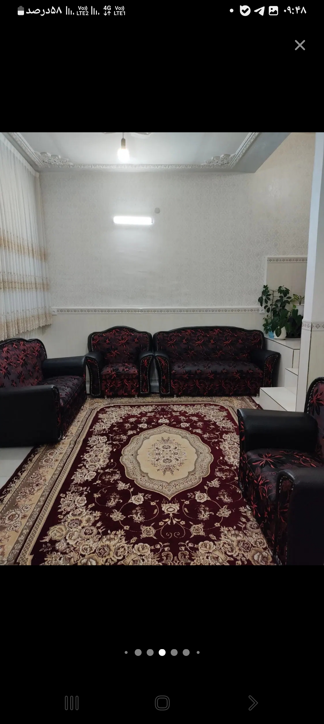 تصویر املاک 46113