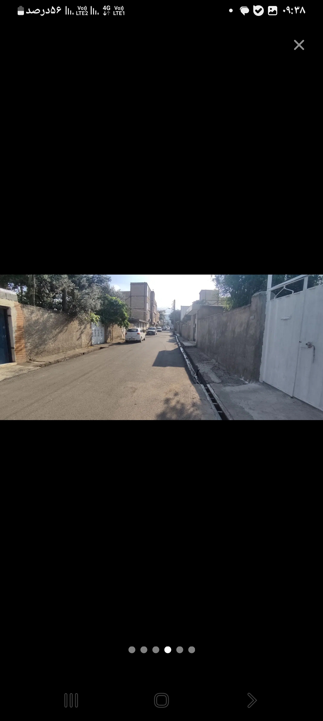 تصویر املاک 47979