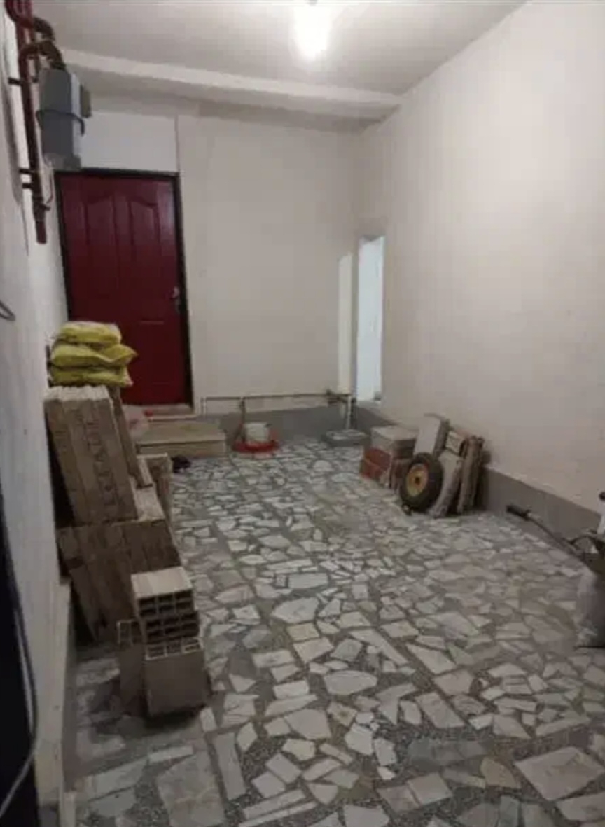 تصویر املاک 5032