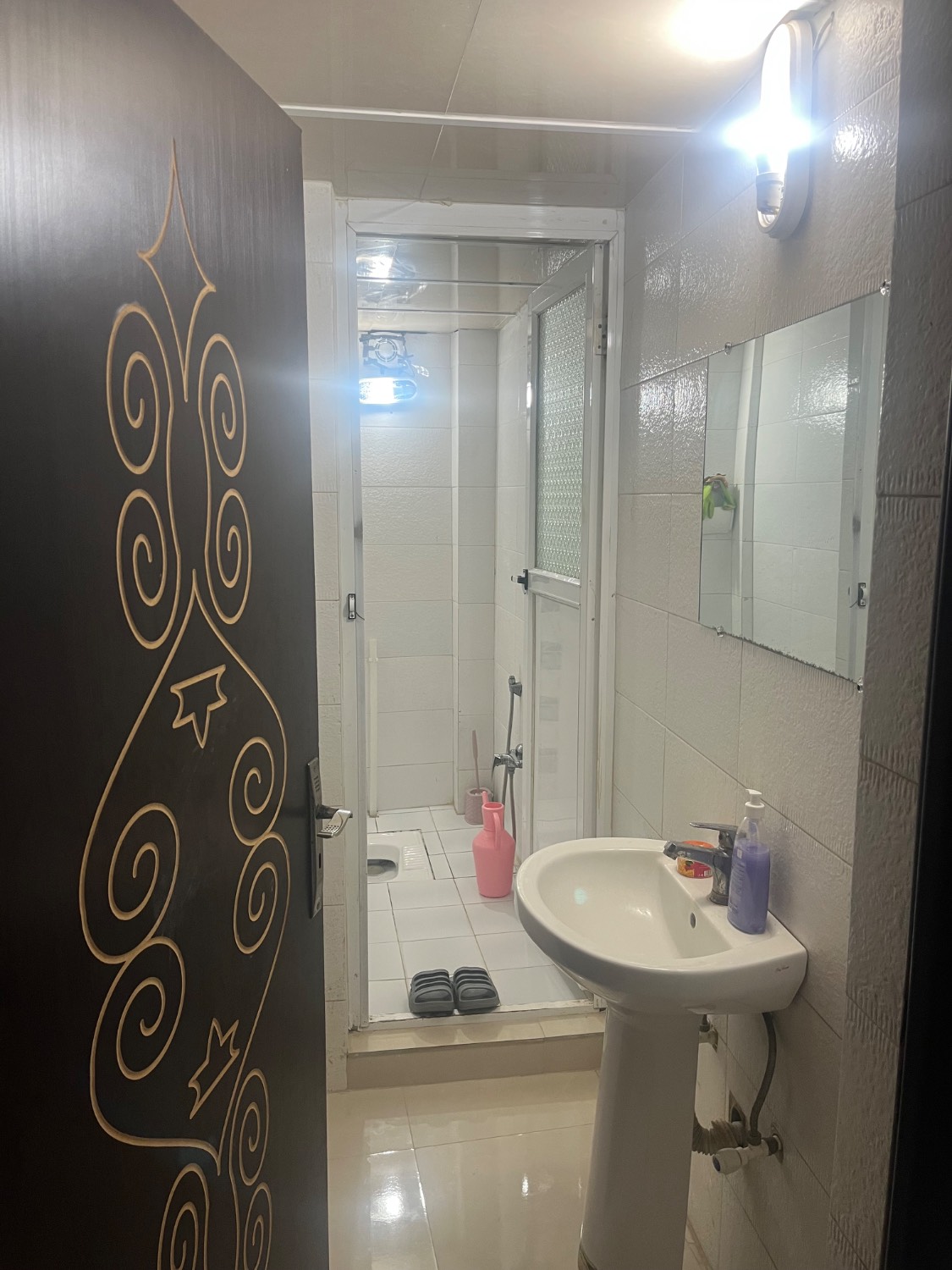 تصویر املاک 102572