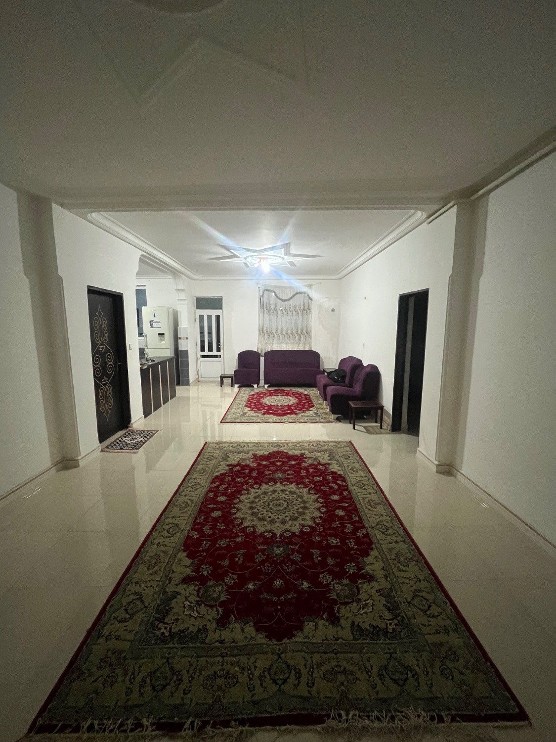 تصویر املاک 102571