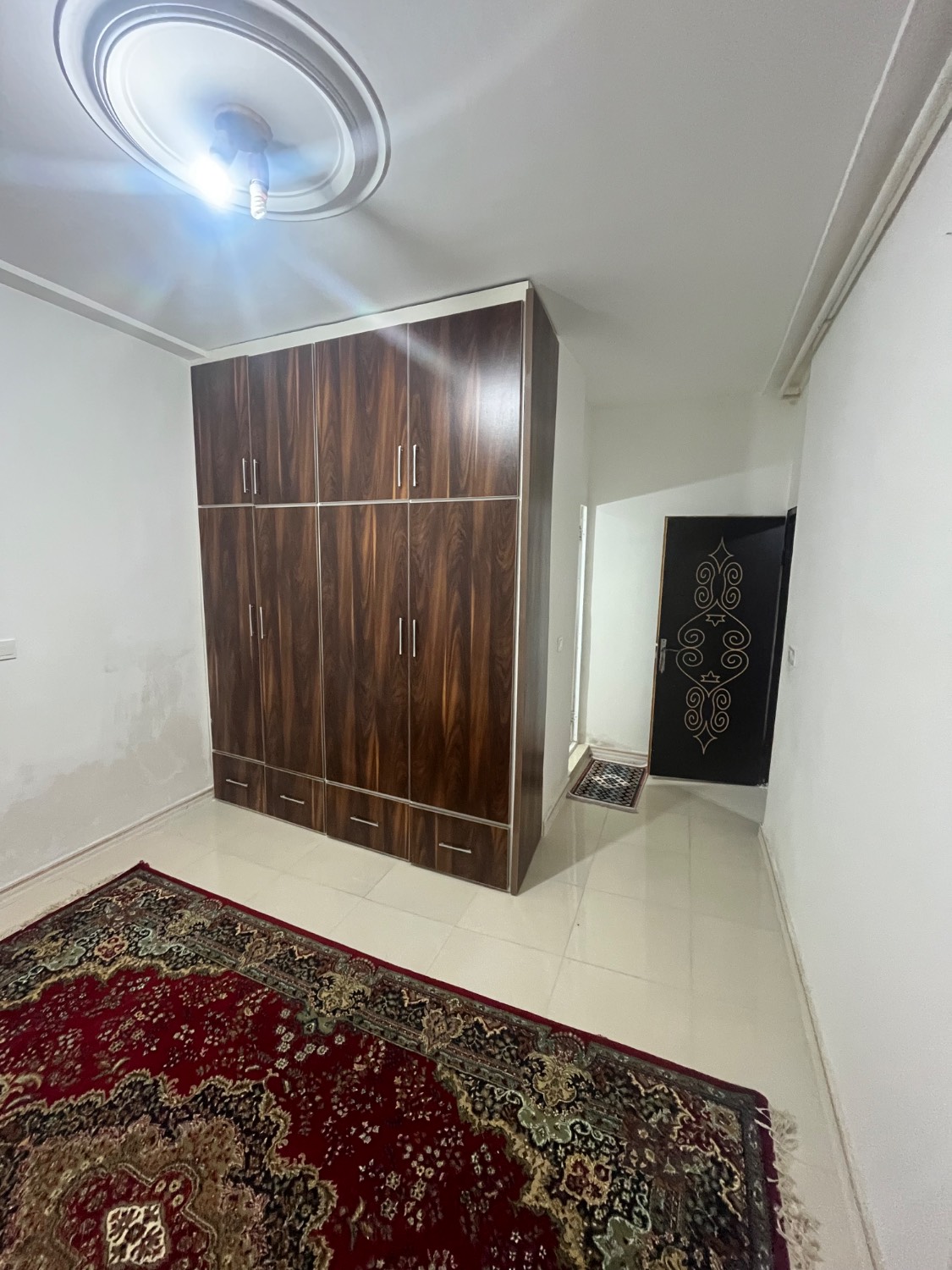 تصویر املاک 102573