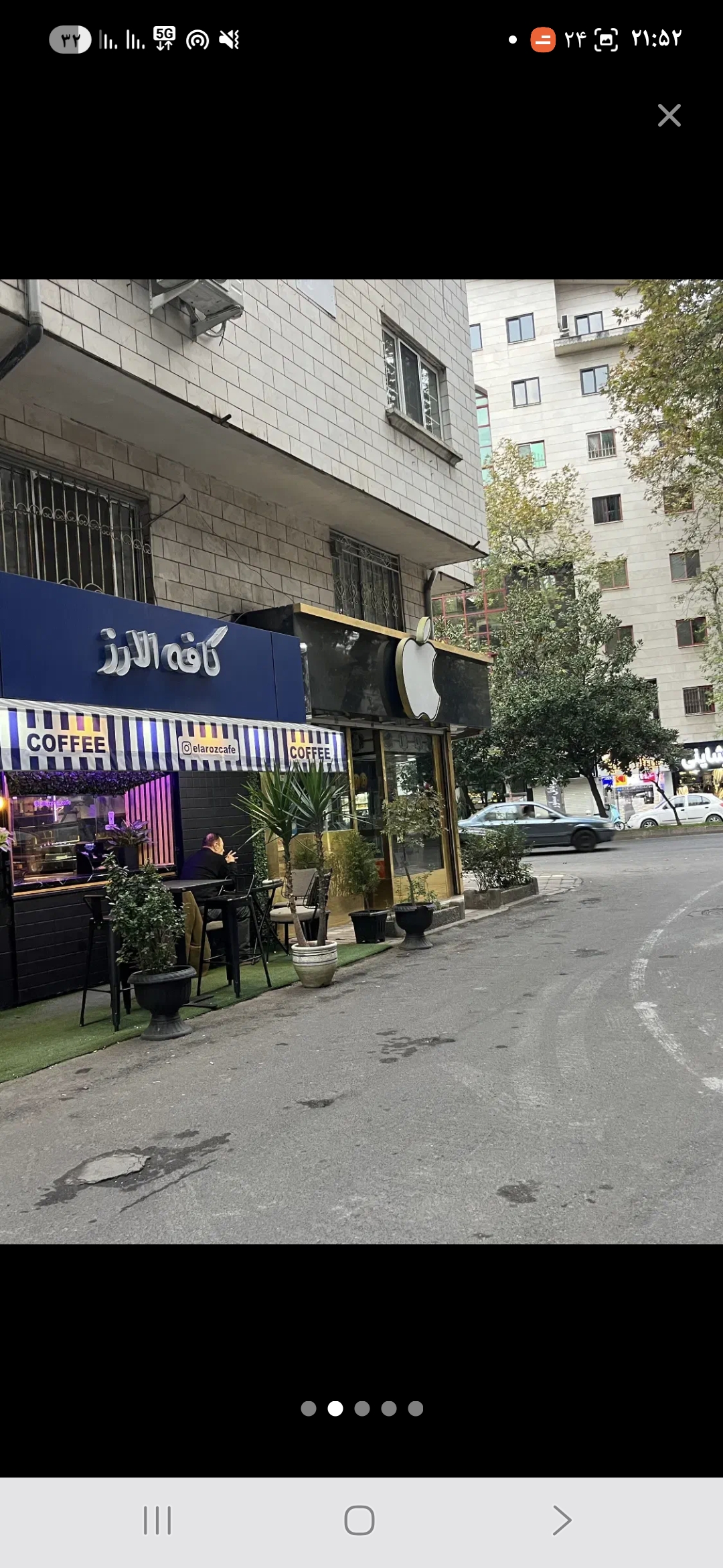 تصویر املاک 6664