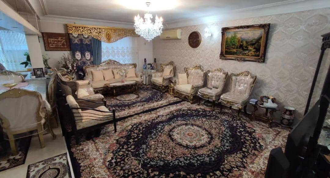 تصویر املاک 6976