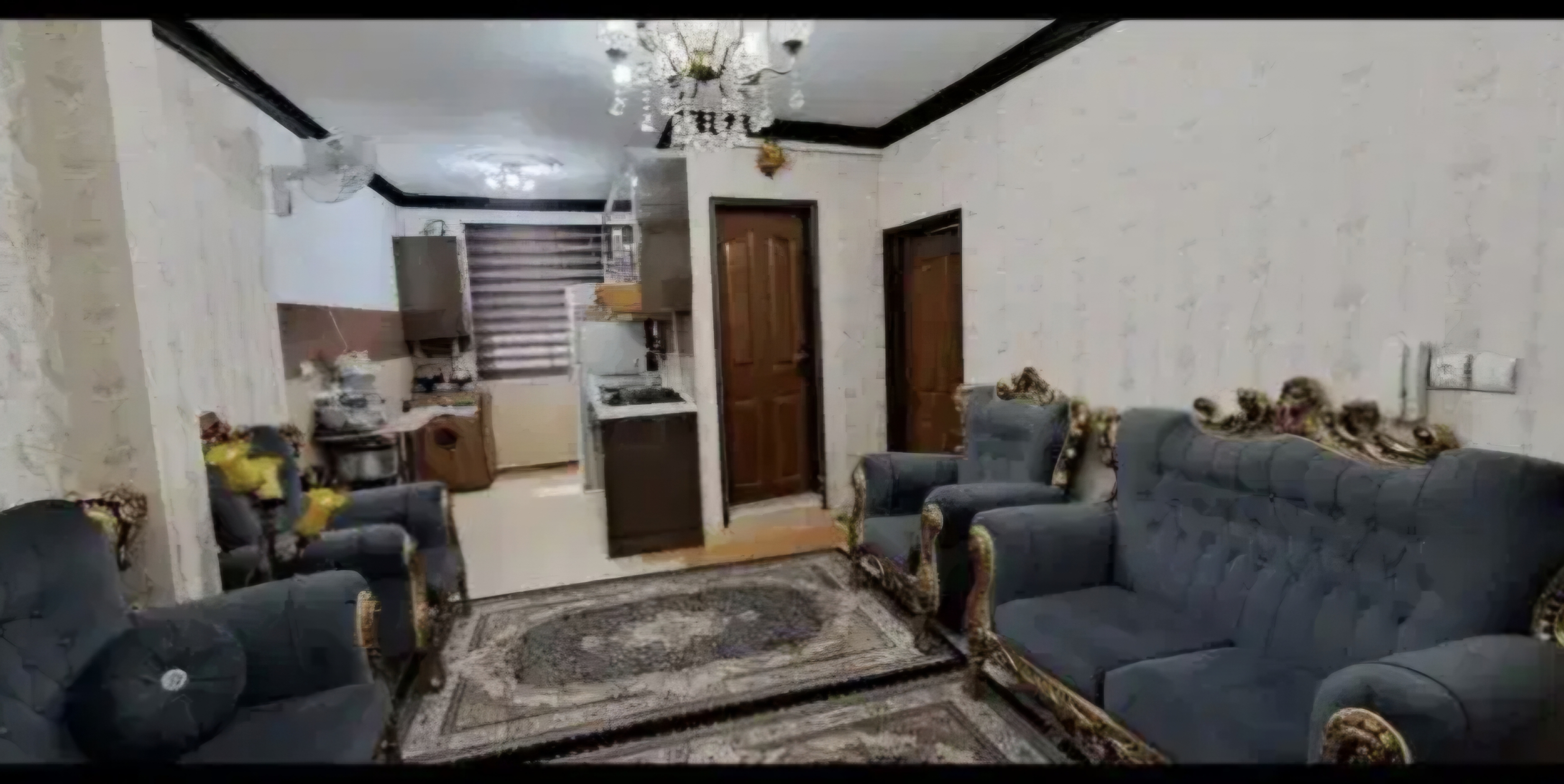 تصویر املاک 7132