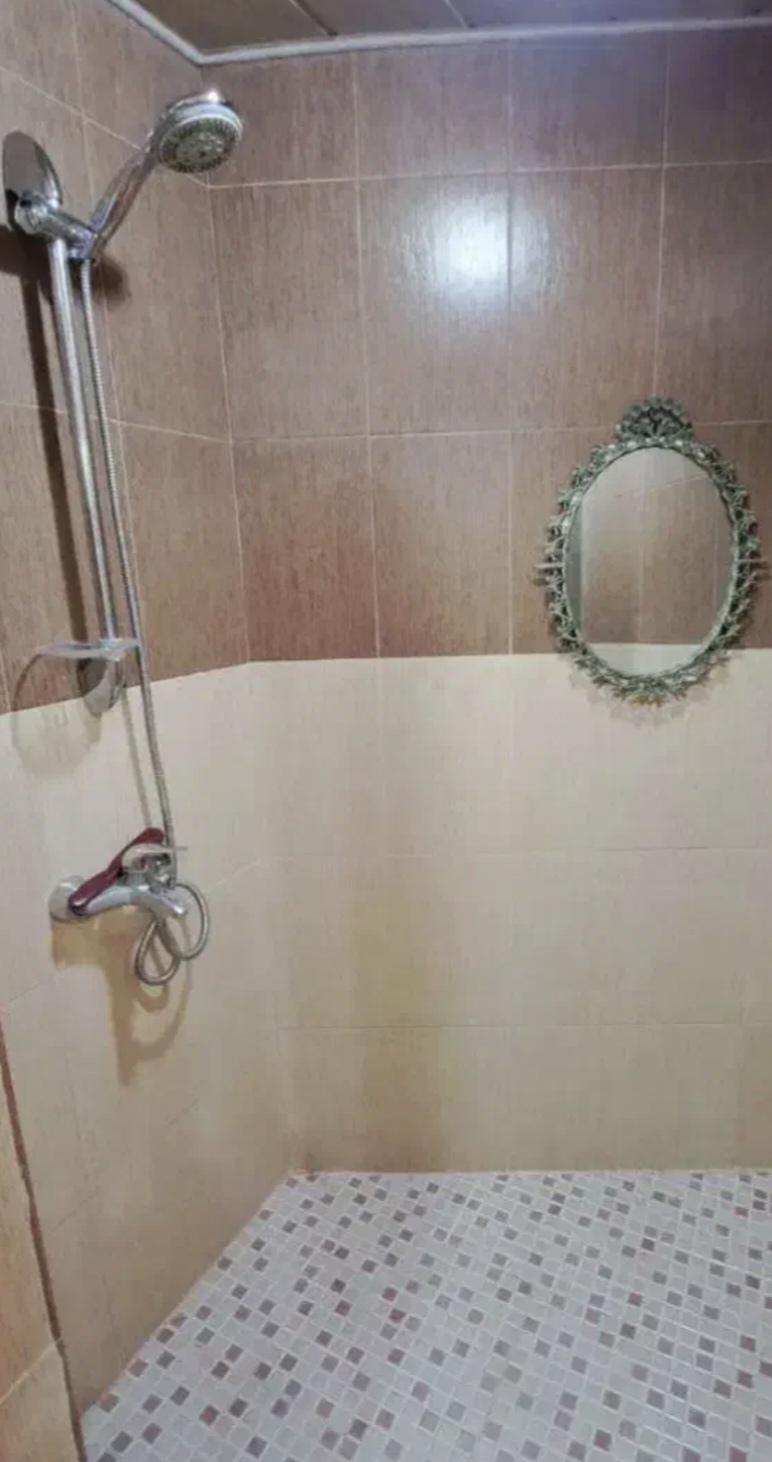 تصویر املاک 7135