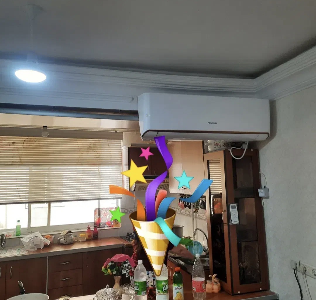 تصویر املاک 7900