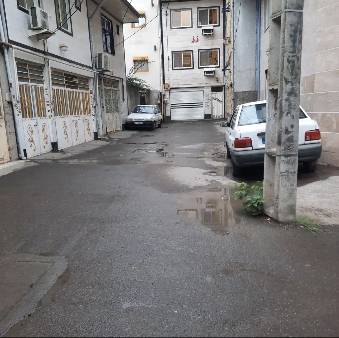 تصویر املاک 7901