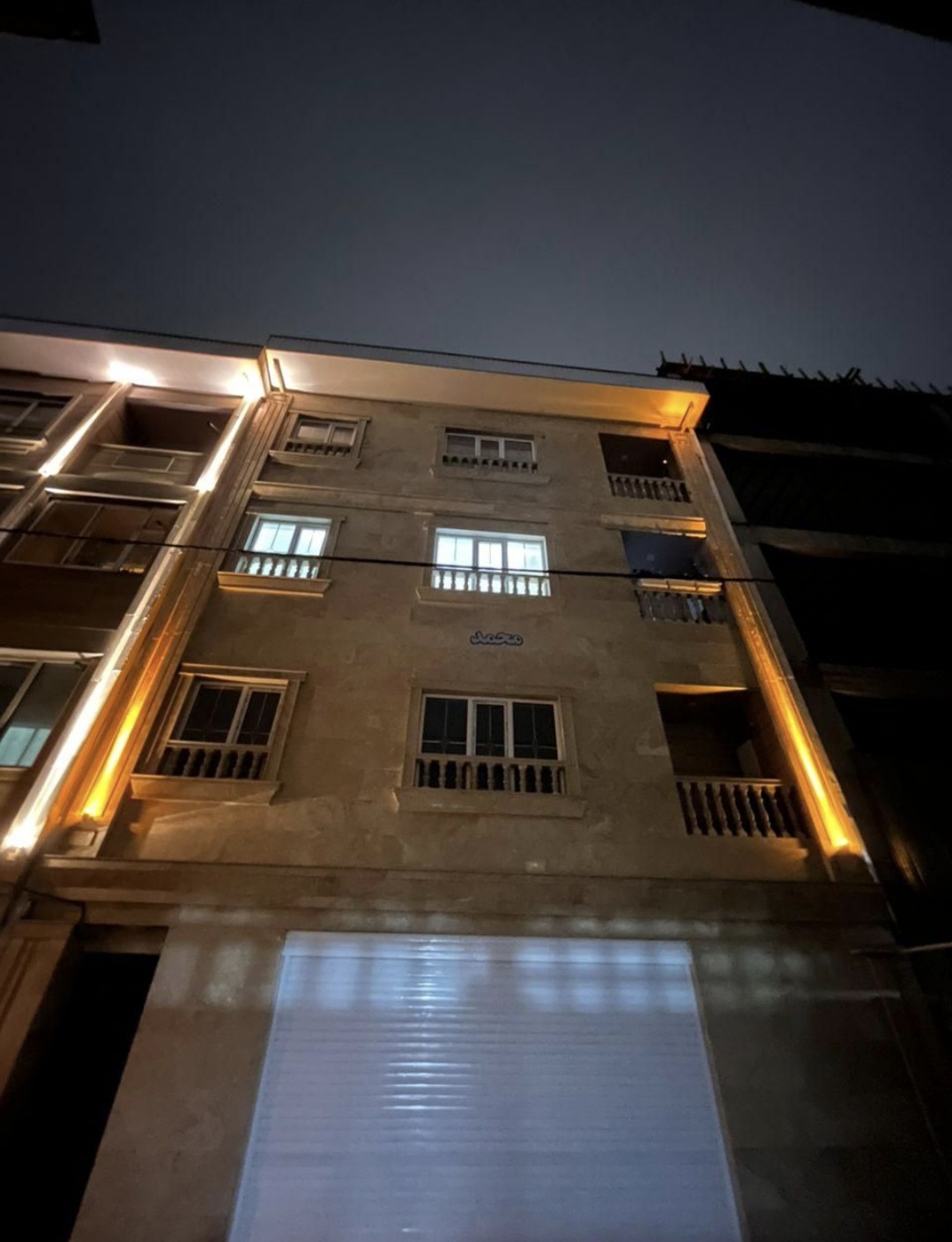 تصویر املاک 7926