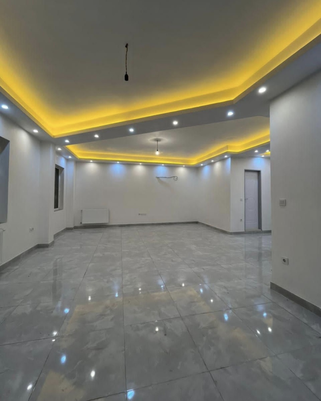 تصویر املاک 7928