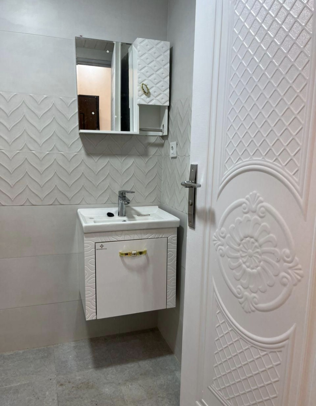 تصویر املاک 7938