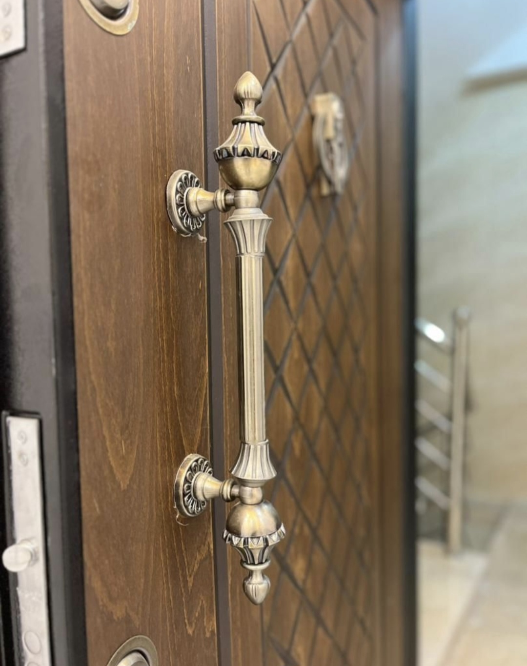 تصویر املاک 7942