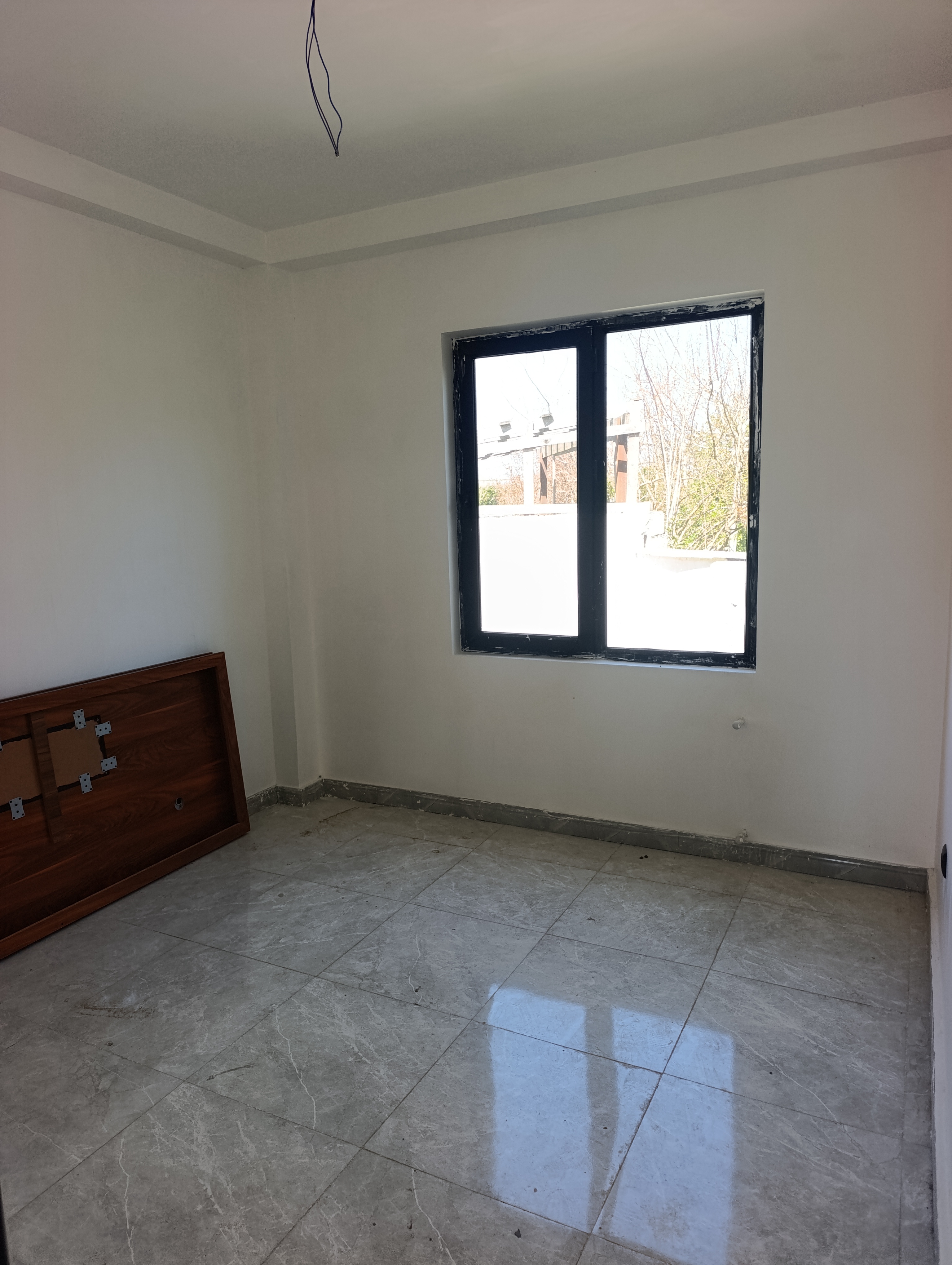 تصویر املاک 36438