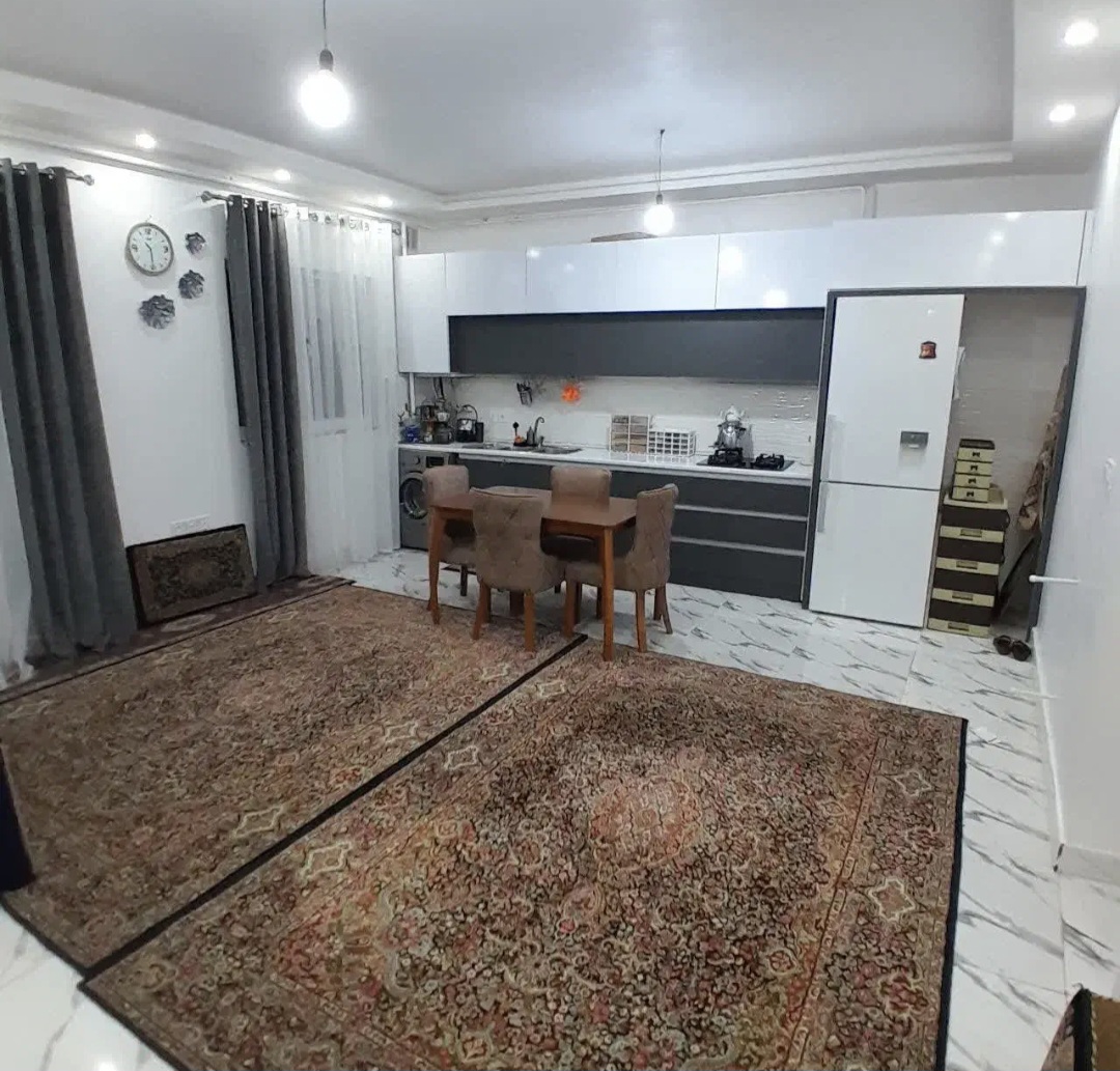تصویر املاک 8683