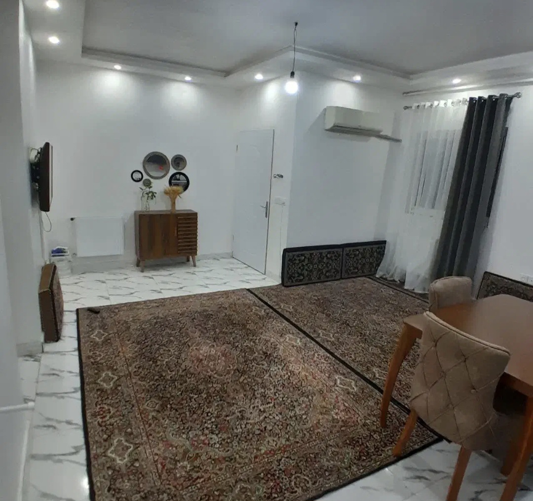 تصویر املاک 8685