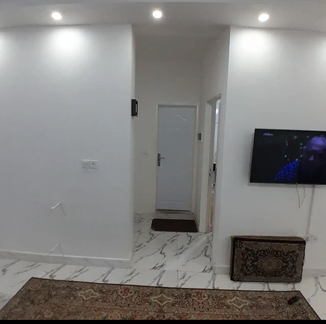 تصویر املاک 8691