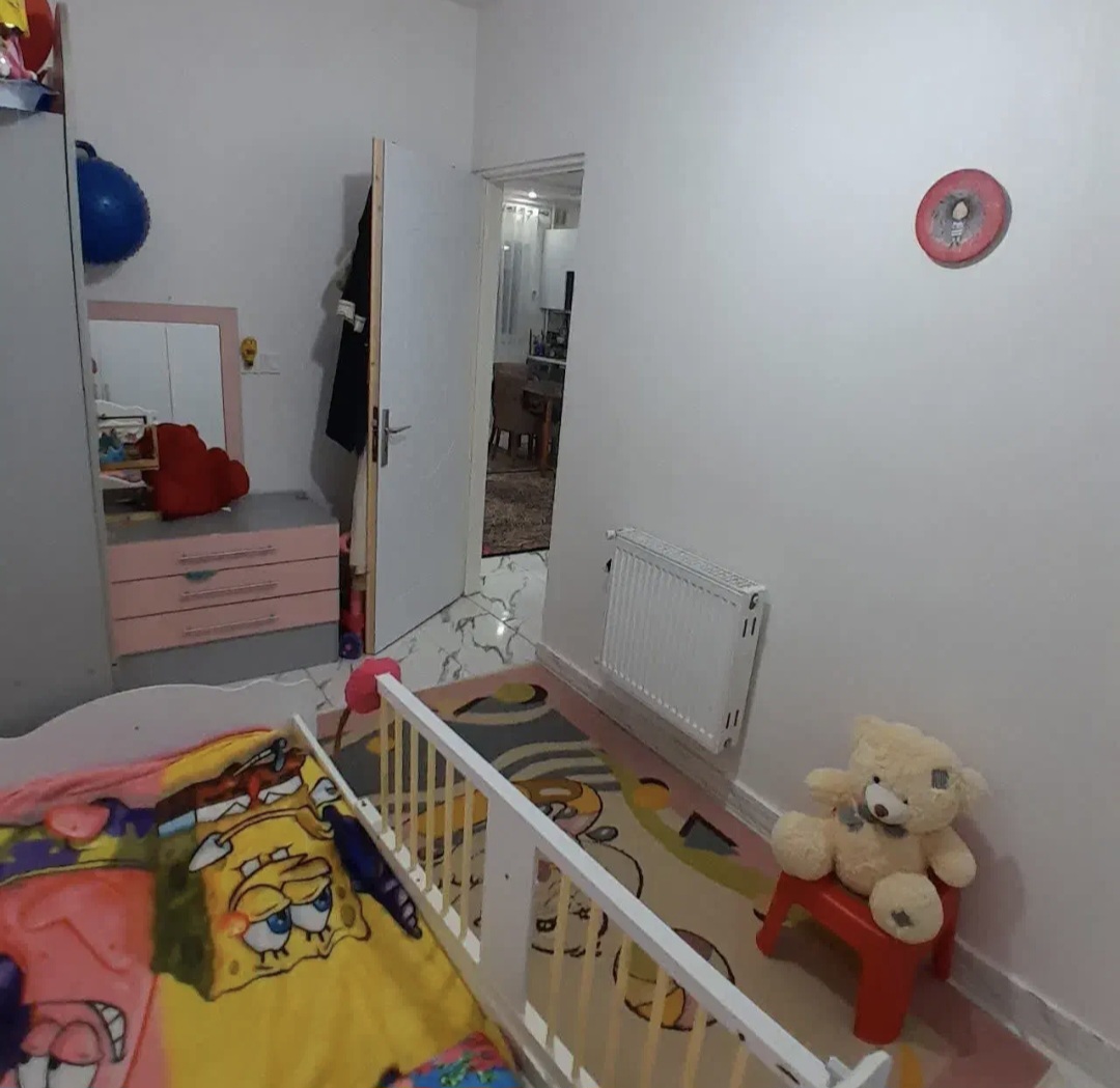 تصویر املاک 8692