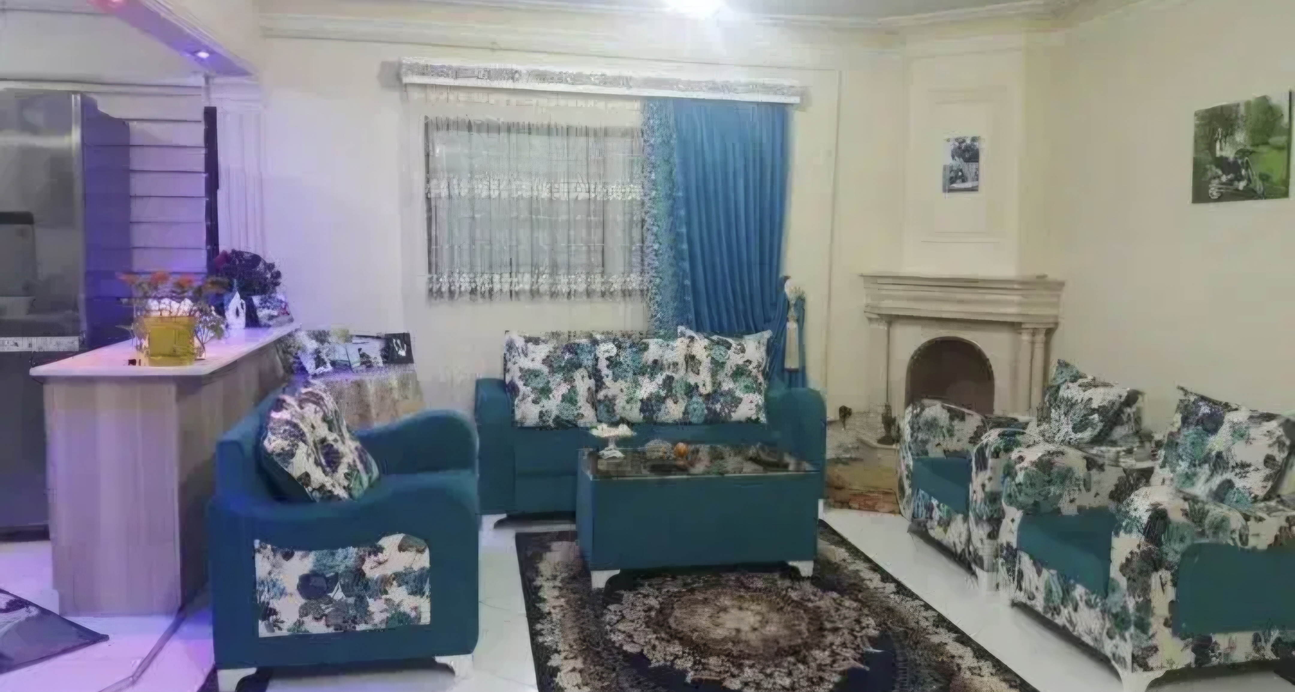 تصویر املاک 9224