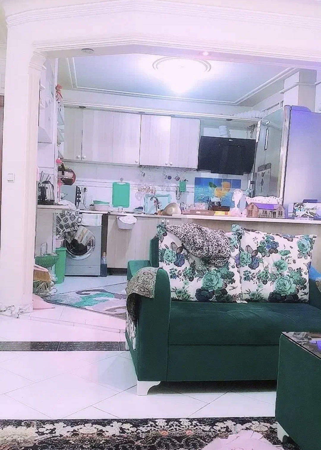تصویر املاک 9225