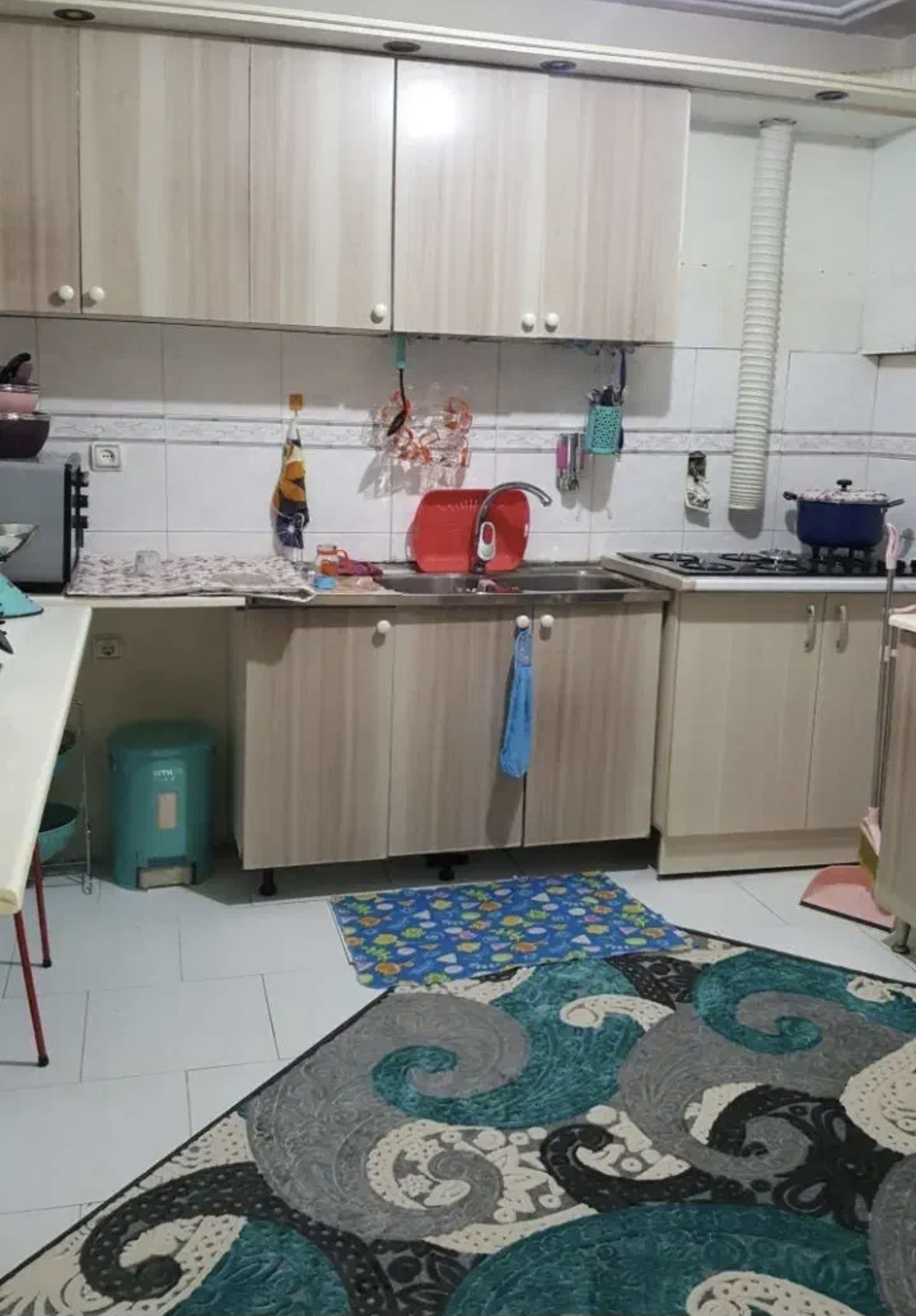 تصویر املاک 9226