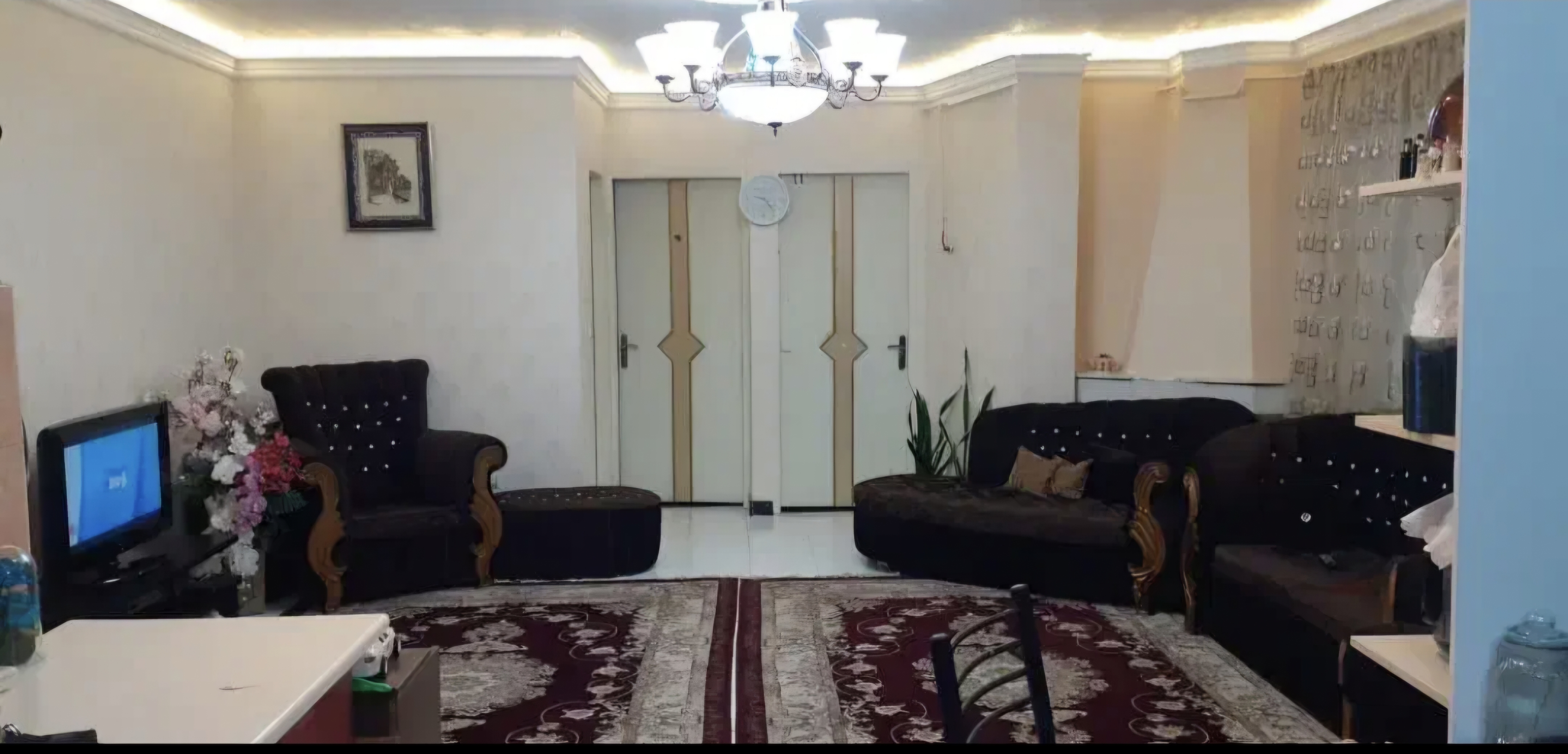 تصویر املاک 9233