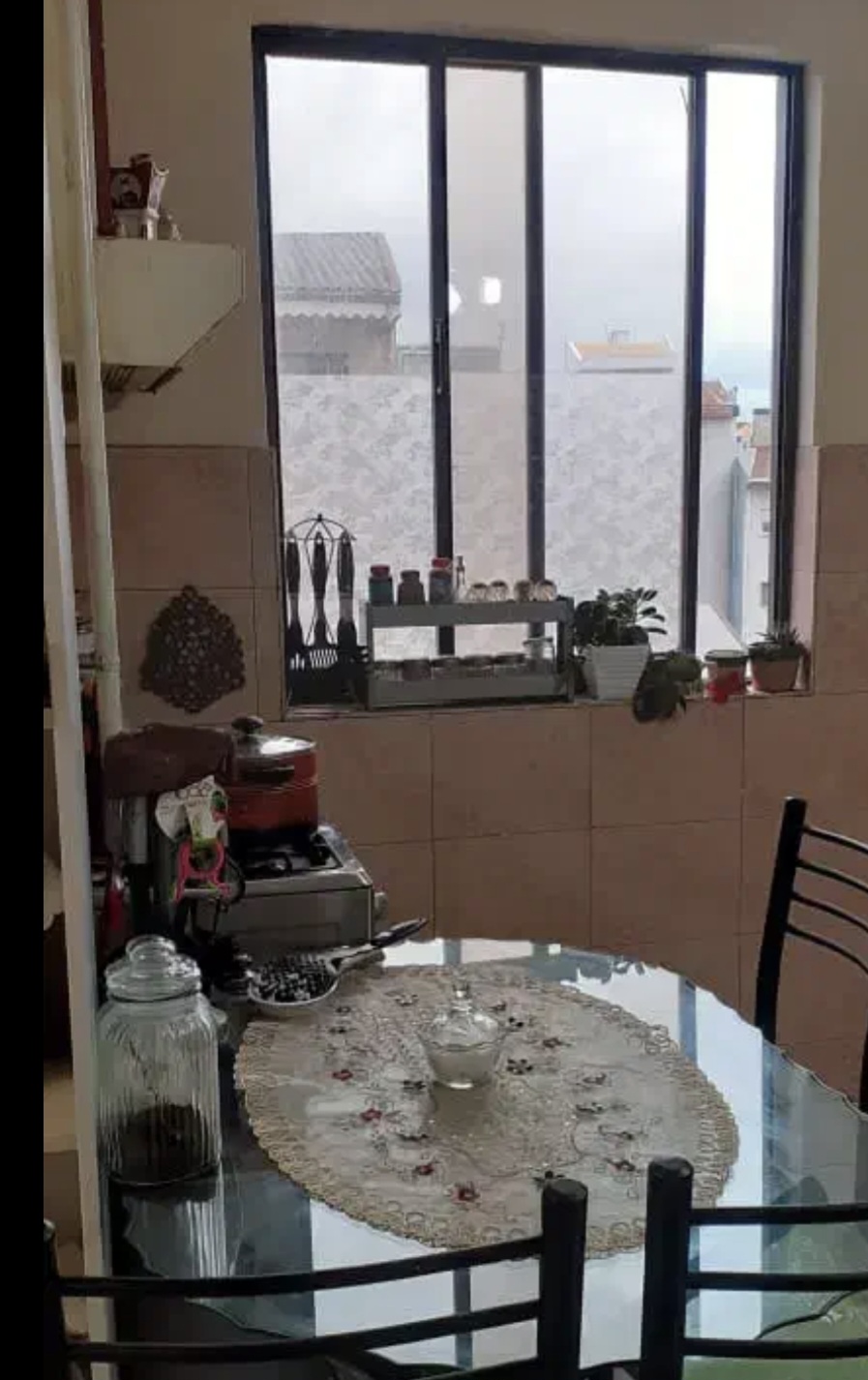 تصویر املاک 9237