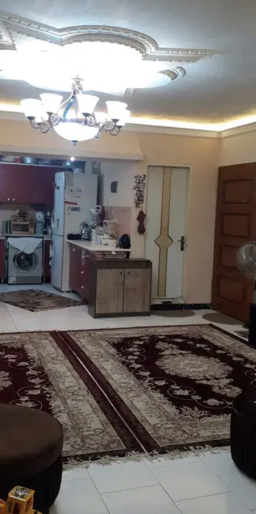 تصویر املاک 9240