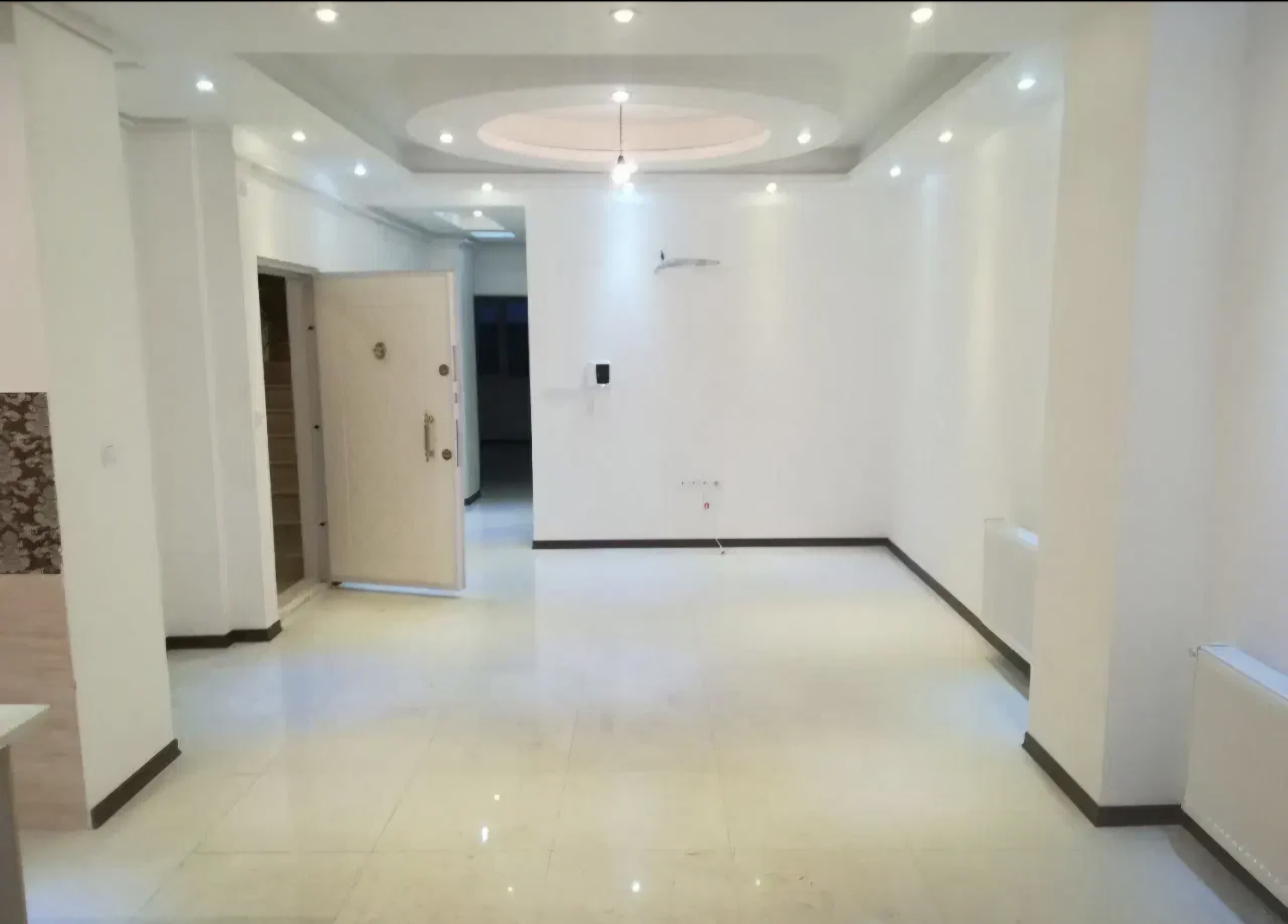 تصویر املاک 9252