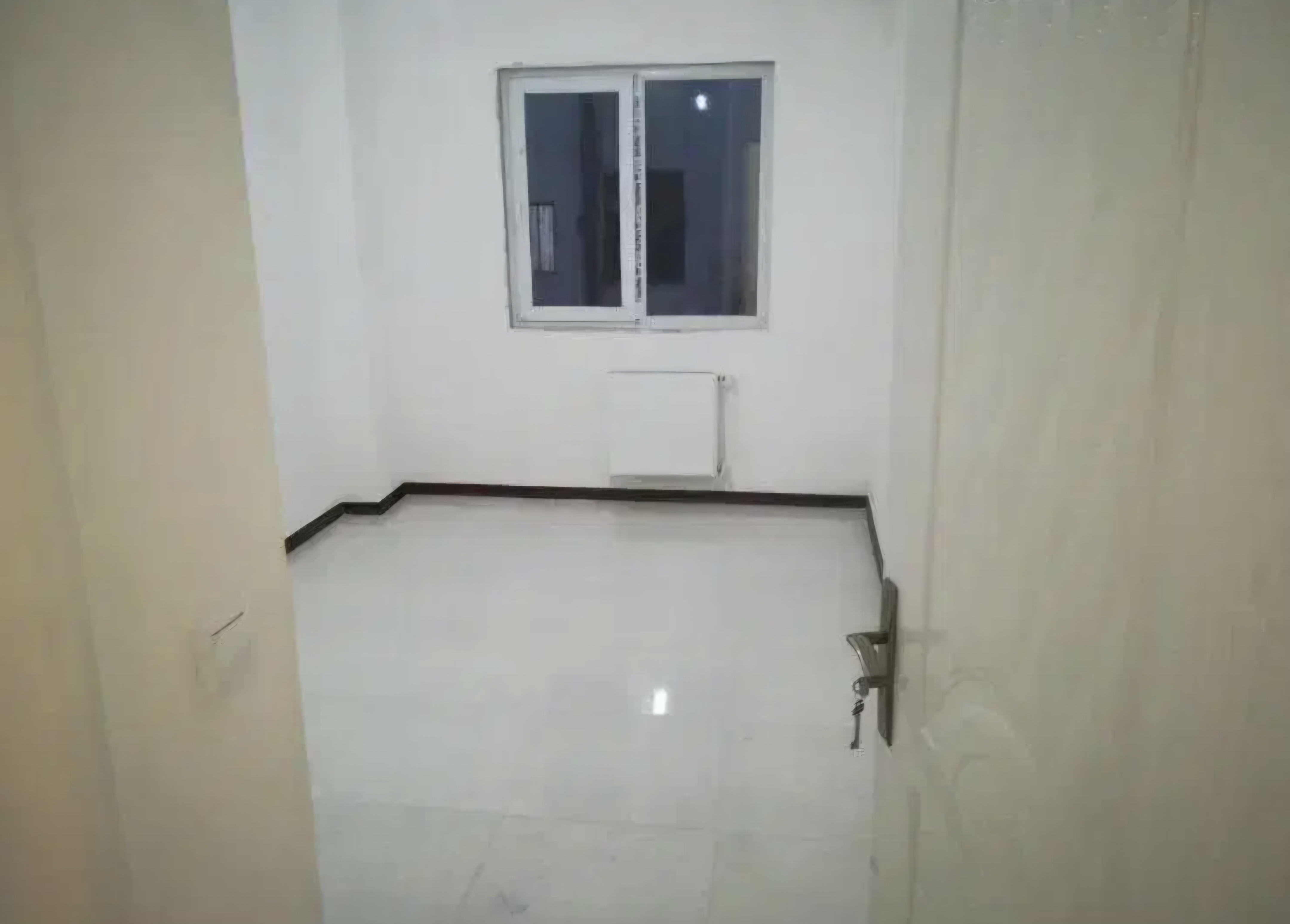 تصویر املاک 9255