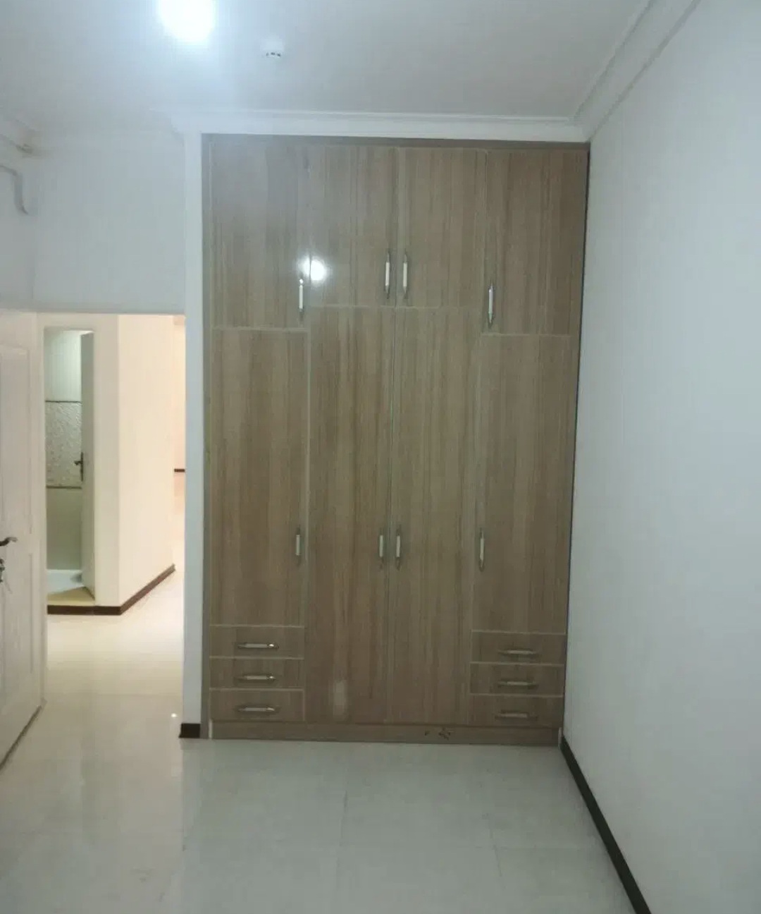 تصویر املاک 9256