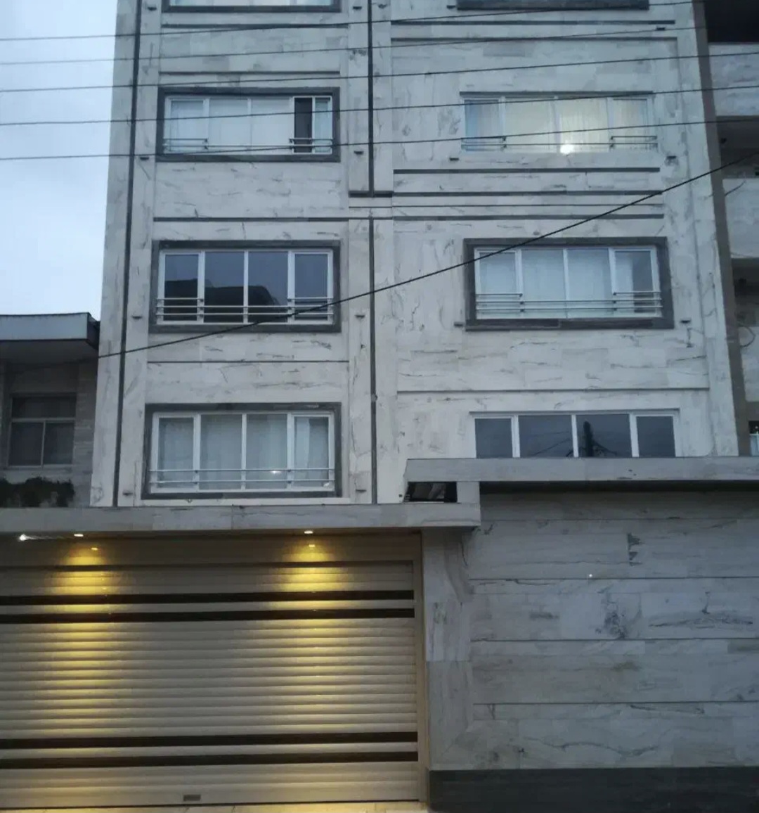 تصویر املاک 9258