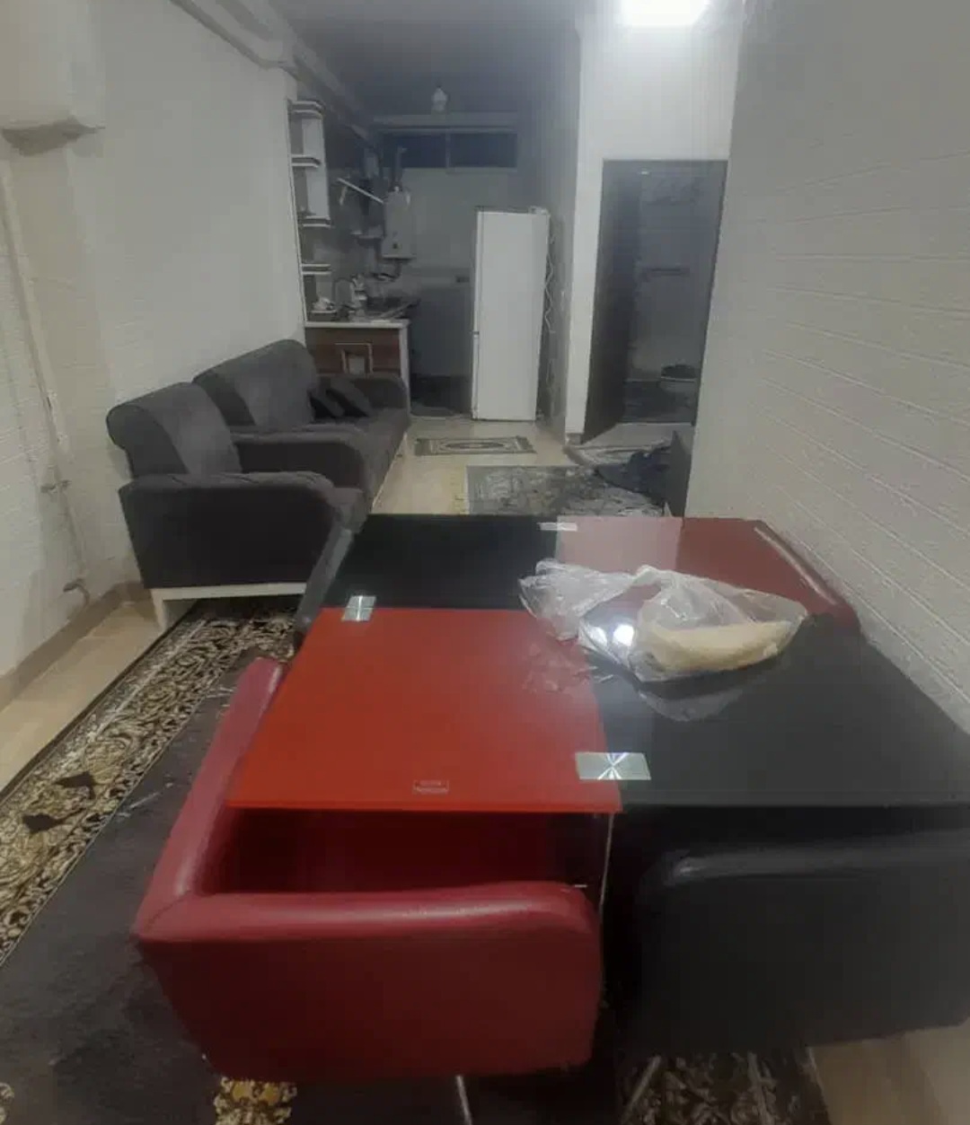 تصویر املاک 9272
