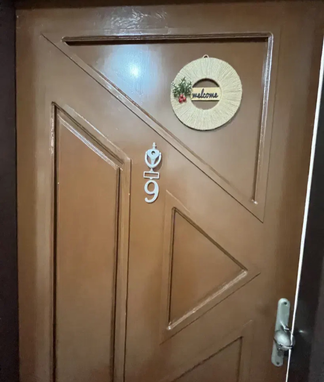 تصویر املاک 9297
