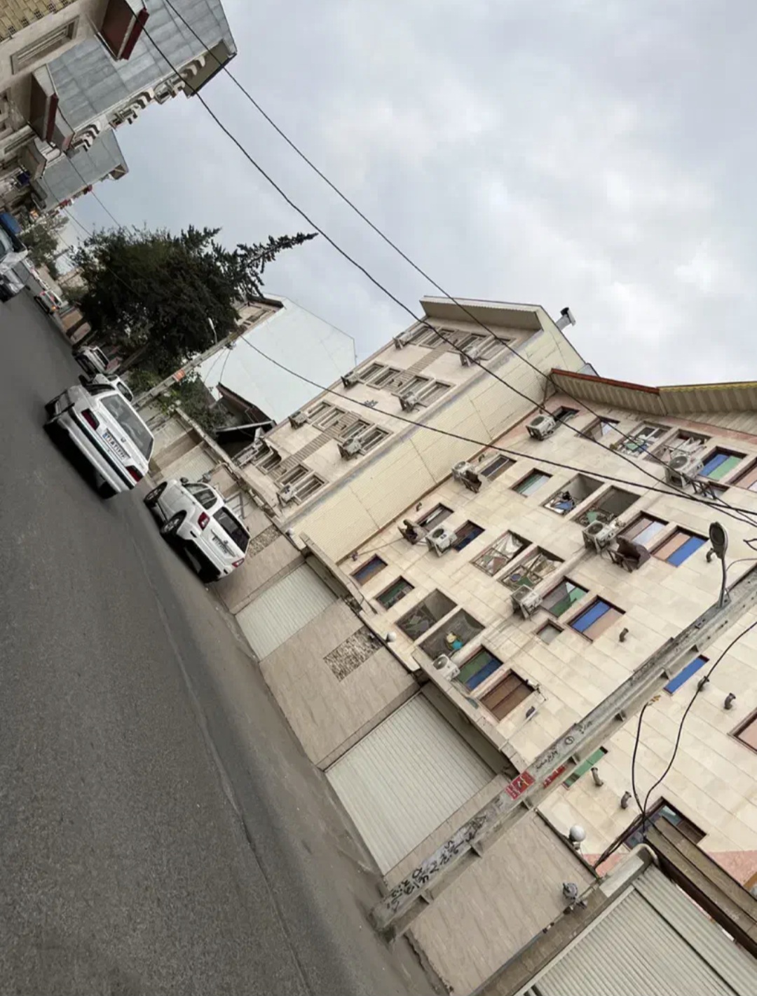 تصویر املاک 9307