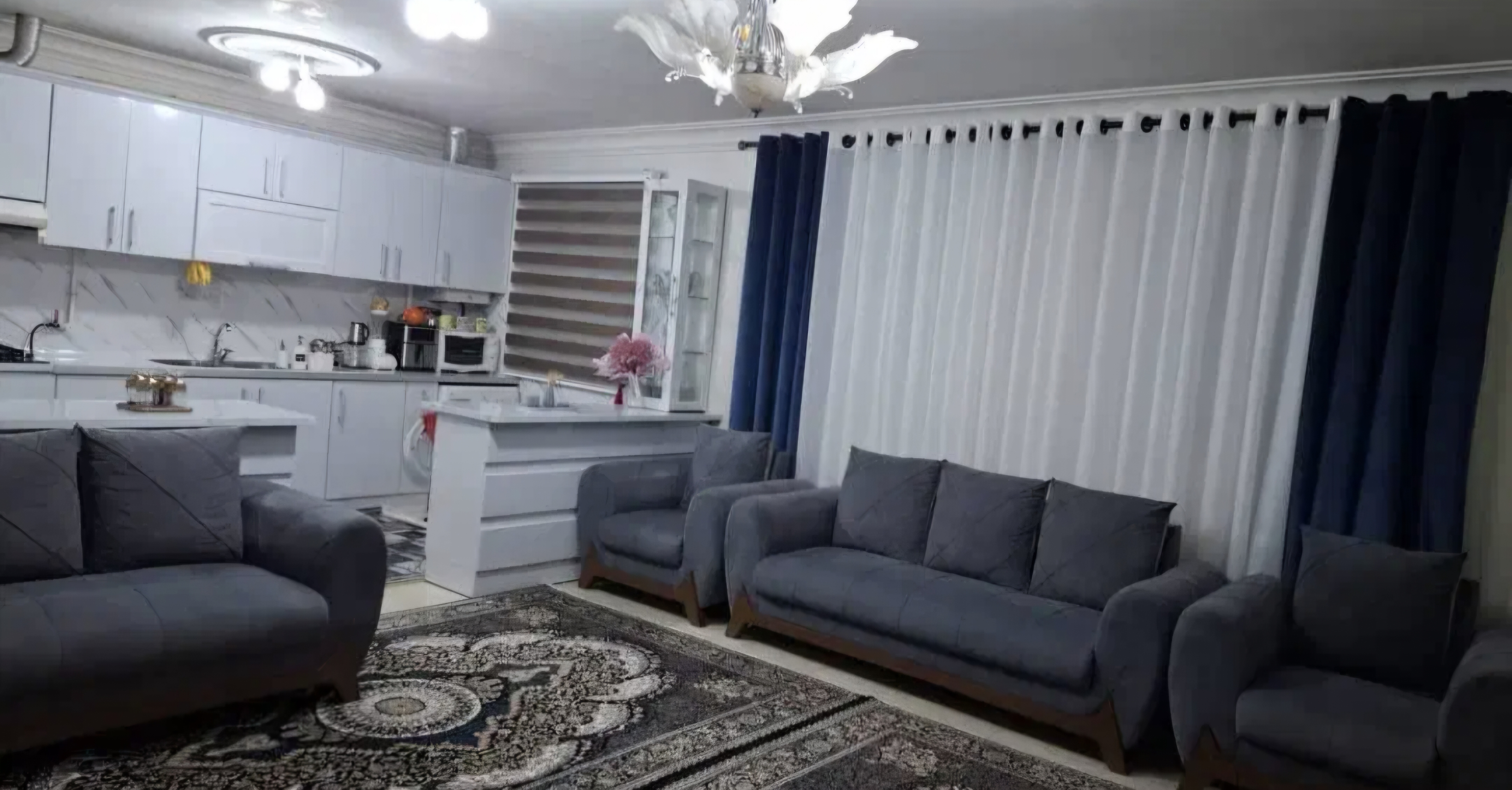 تصویر املاک 9406