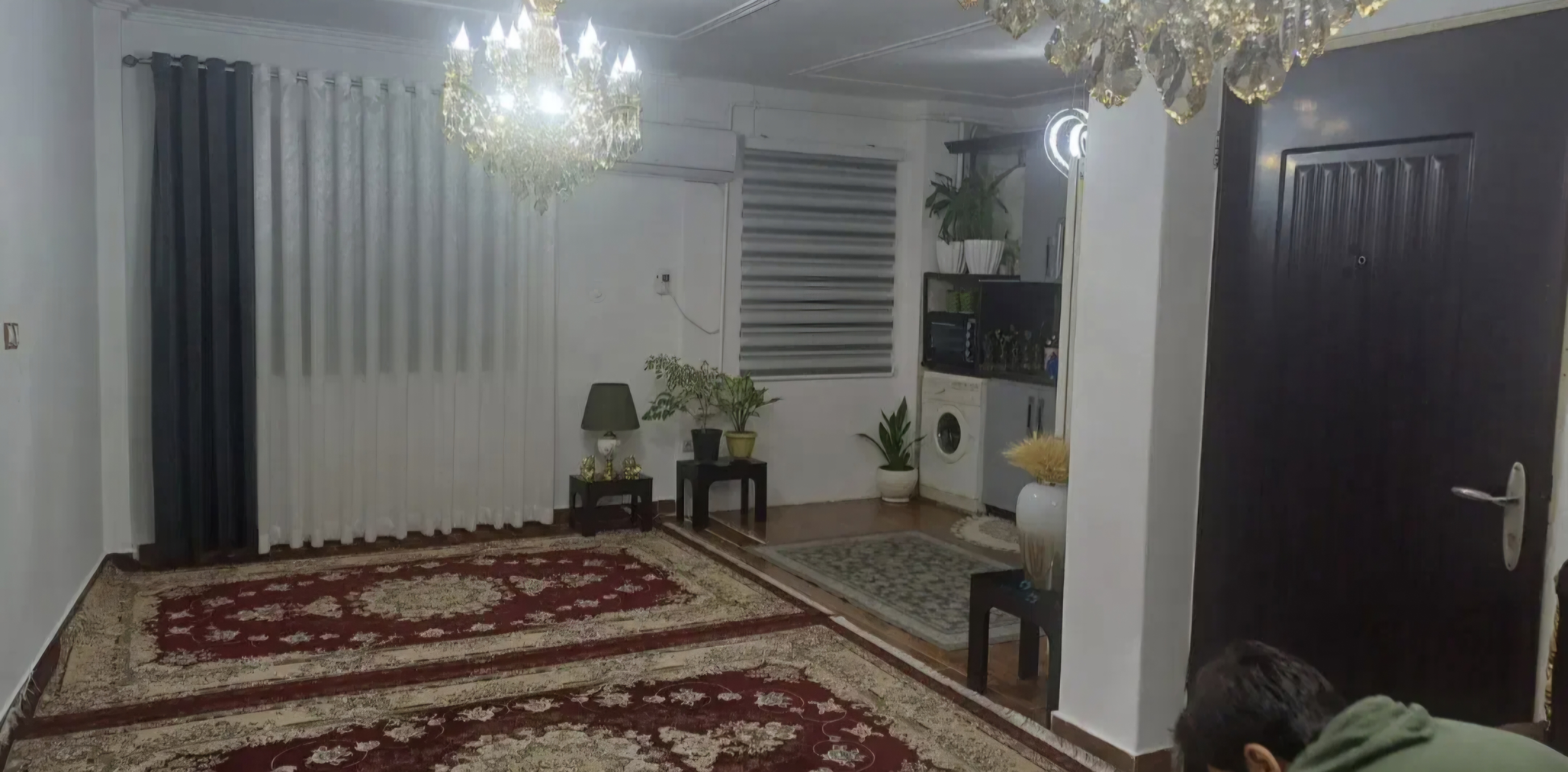 تصویر املاک 9410