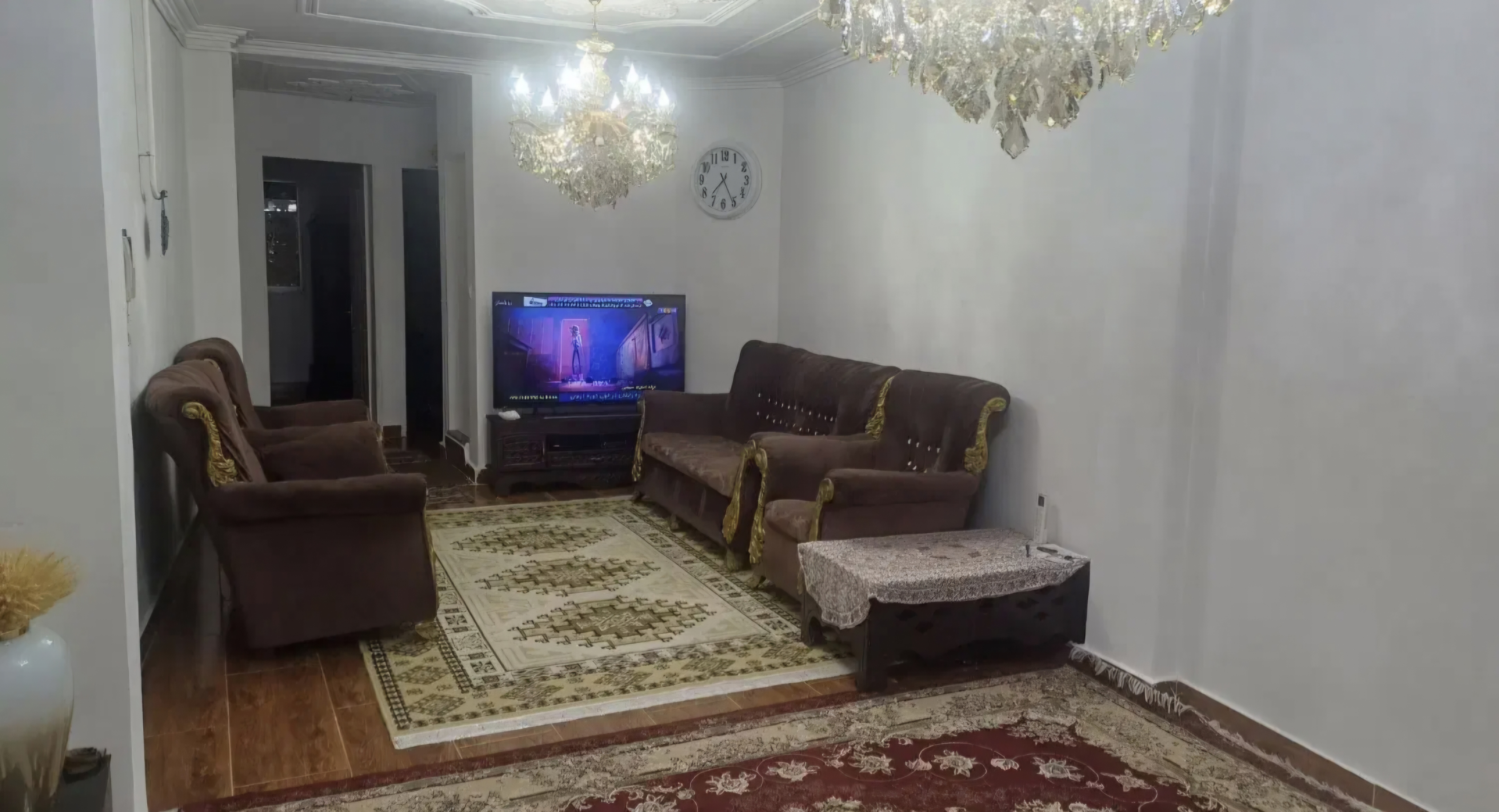 تصویر املاک 9411
