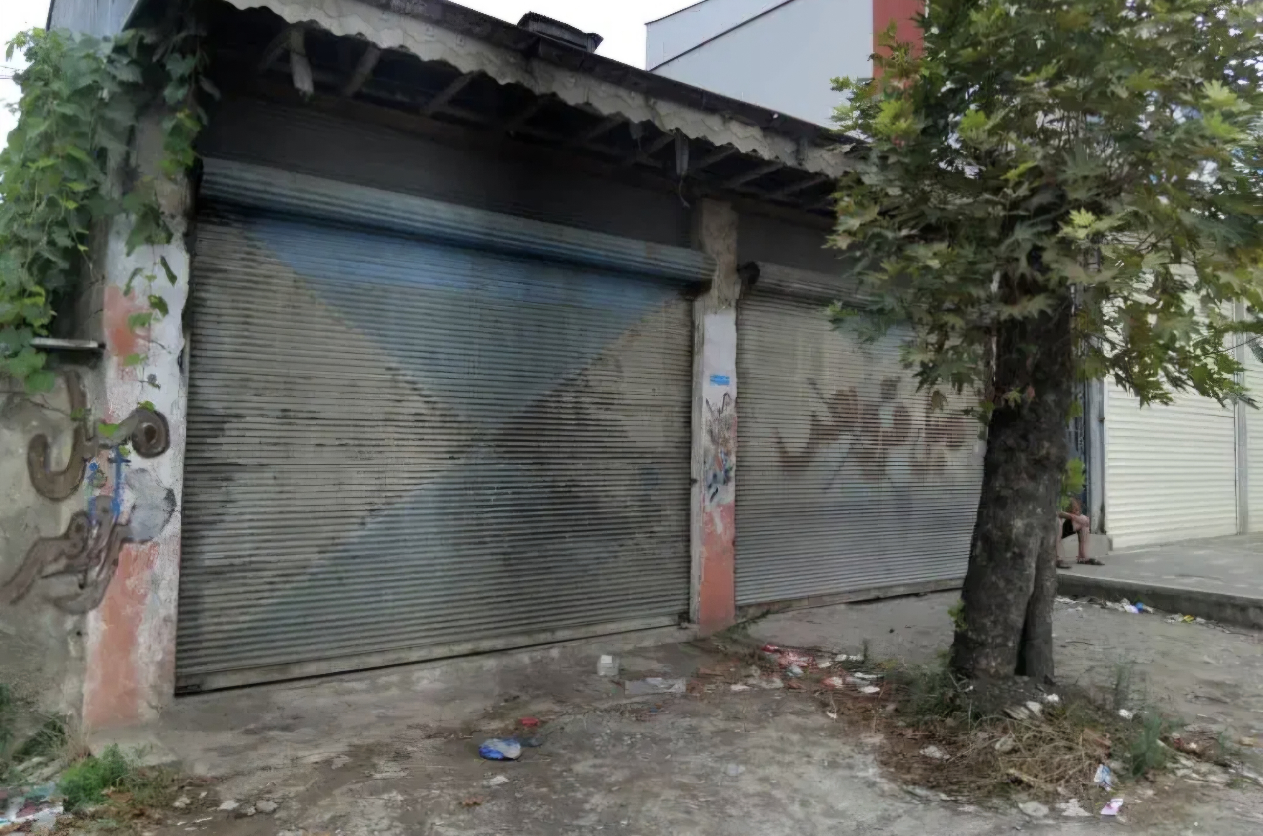 تصویر املاک 10509