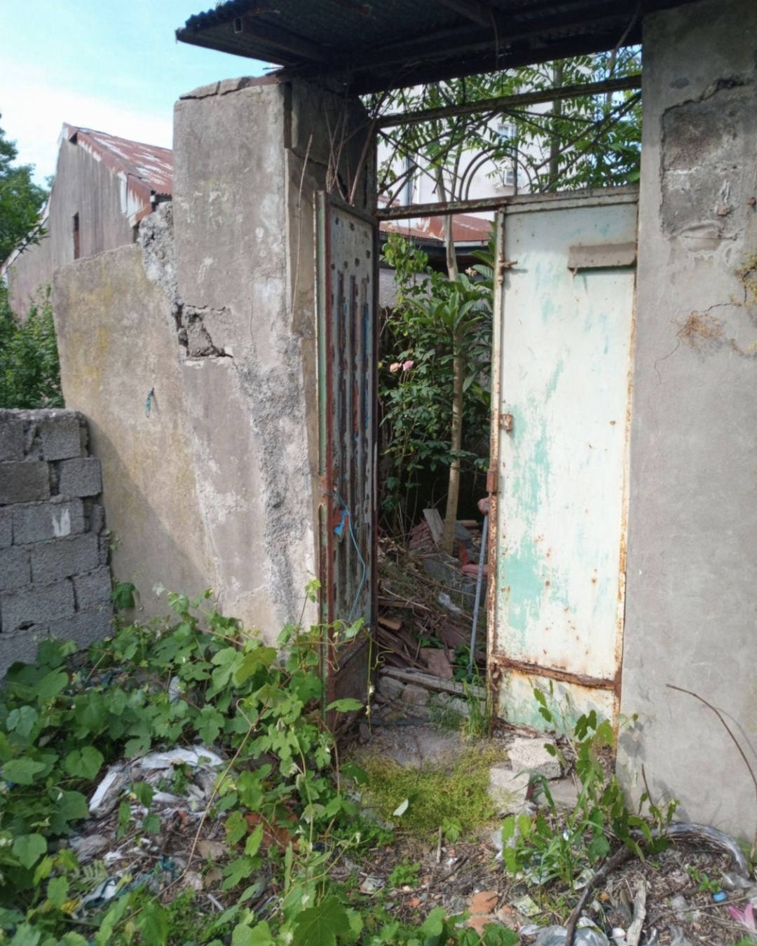 تصویر املاک 10514