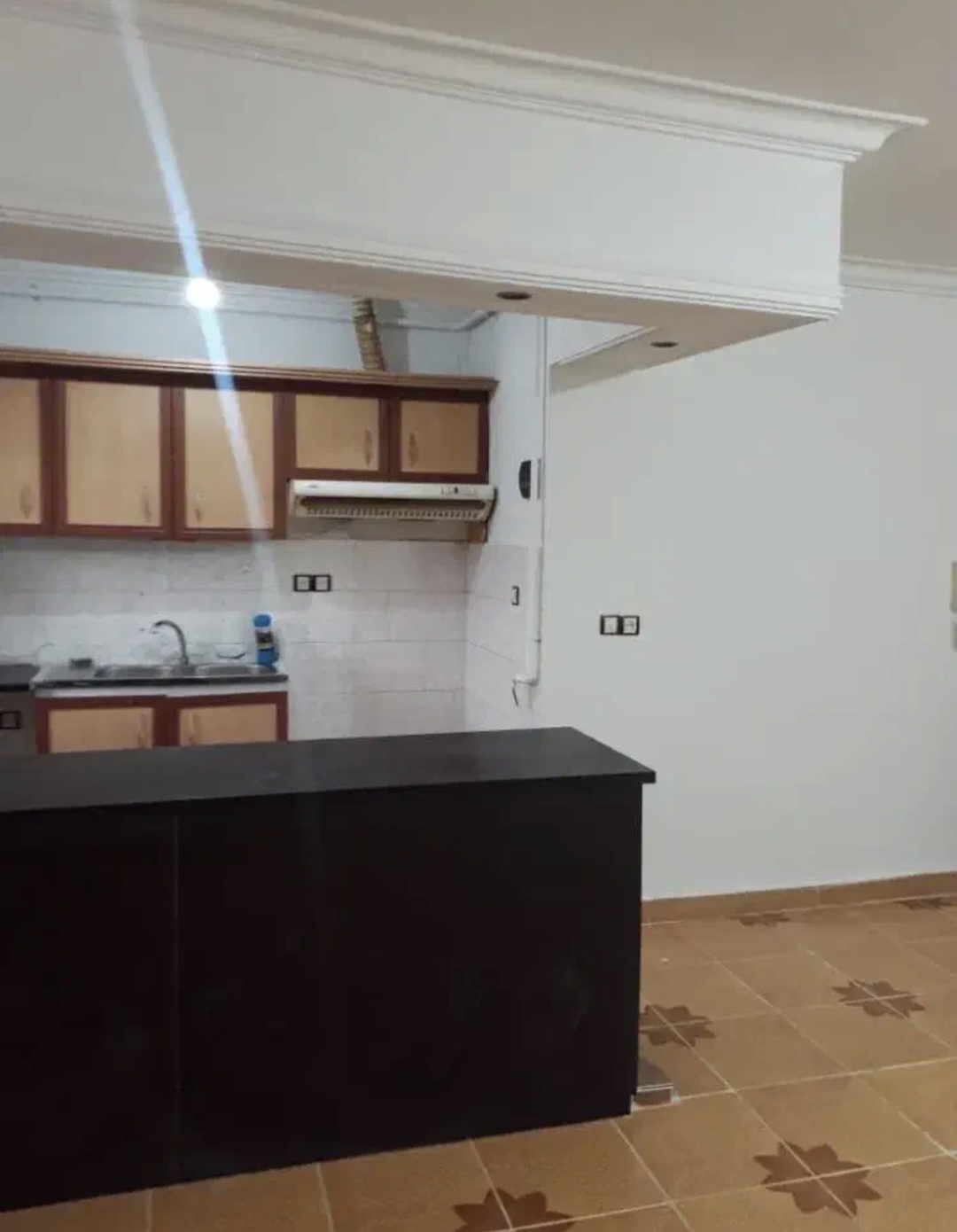 تصویر املاک 10802