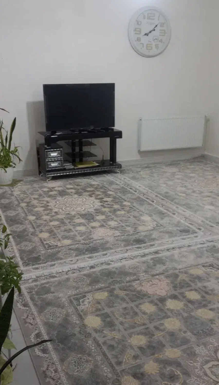 تصویر املاک 10808