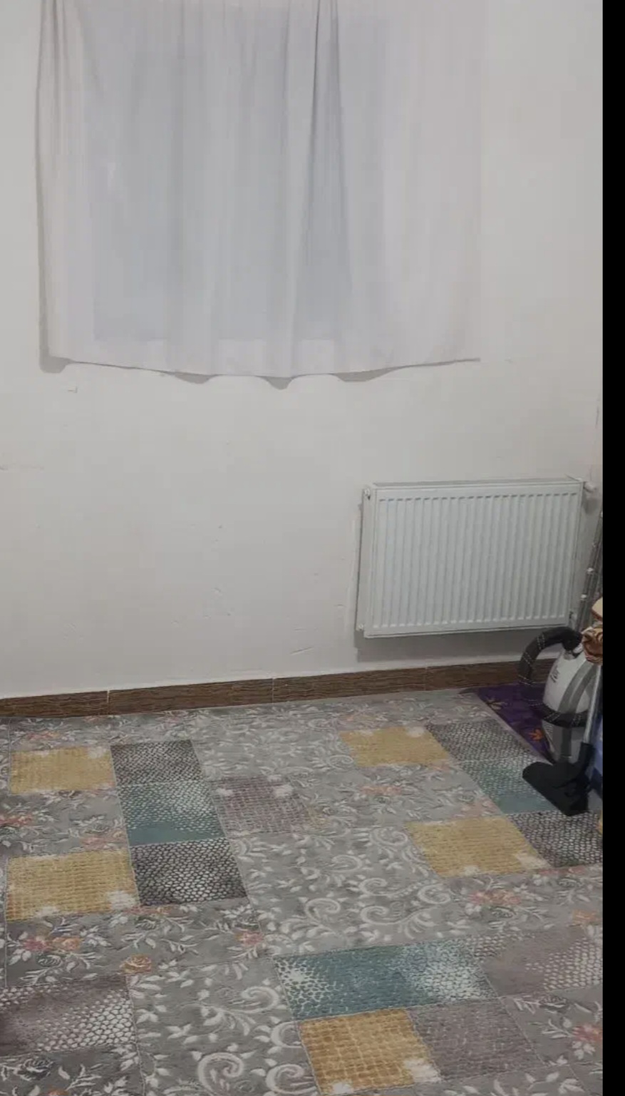 تصویر املاک 10811