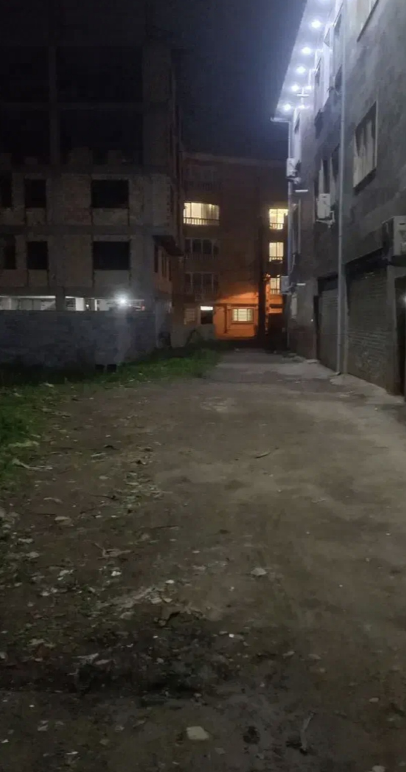 تصویر املاک 10812